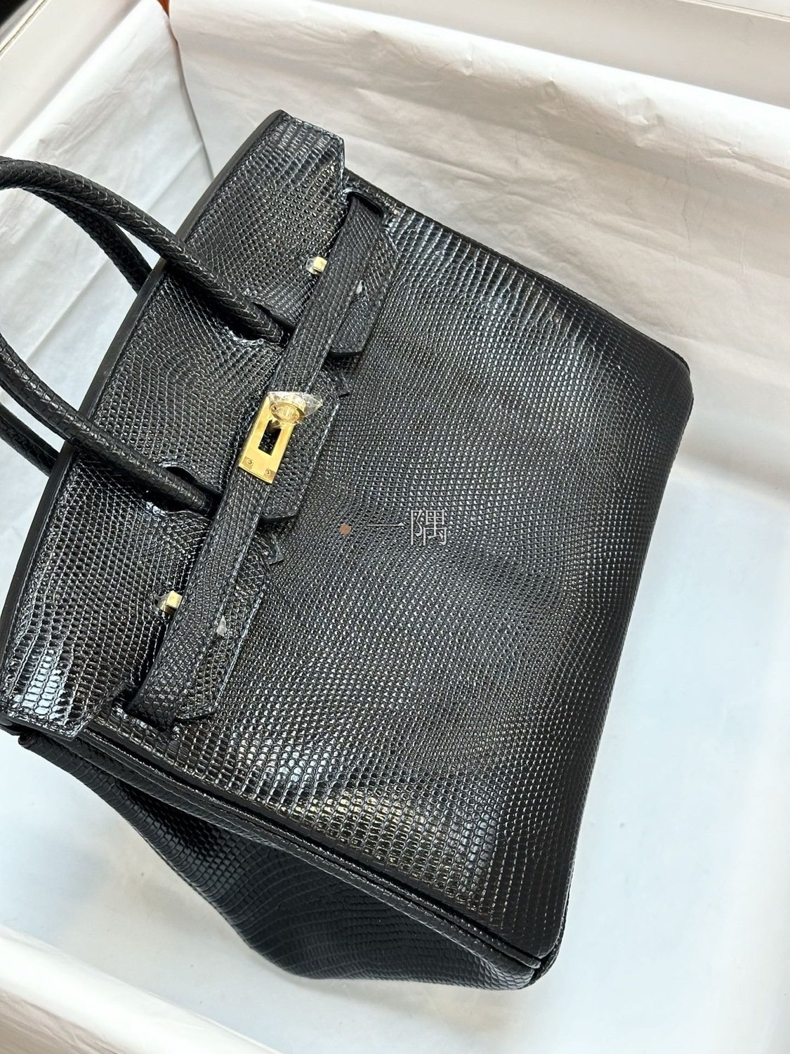愛馬仕 HERMÈS 精品包包