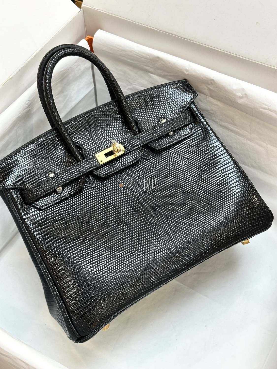 愛馬仕 HERMÈS 精品包包