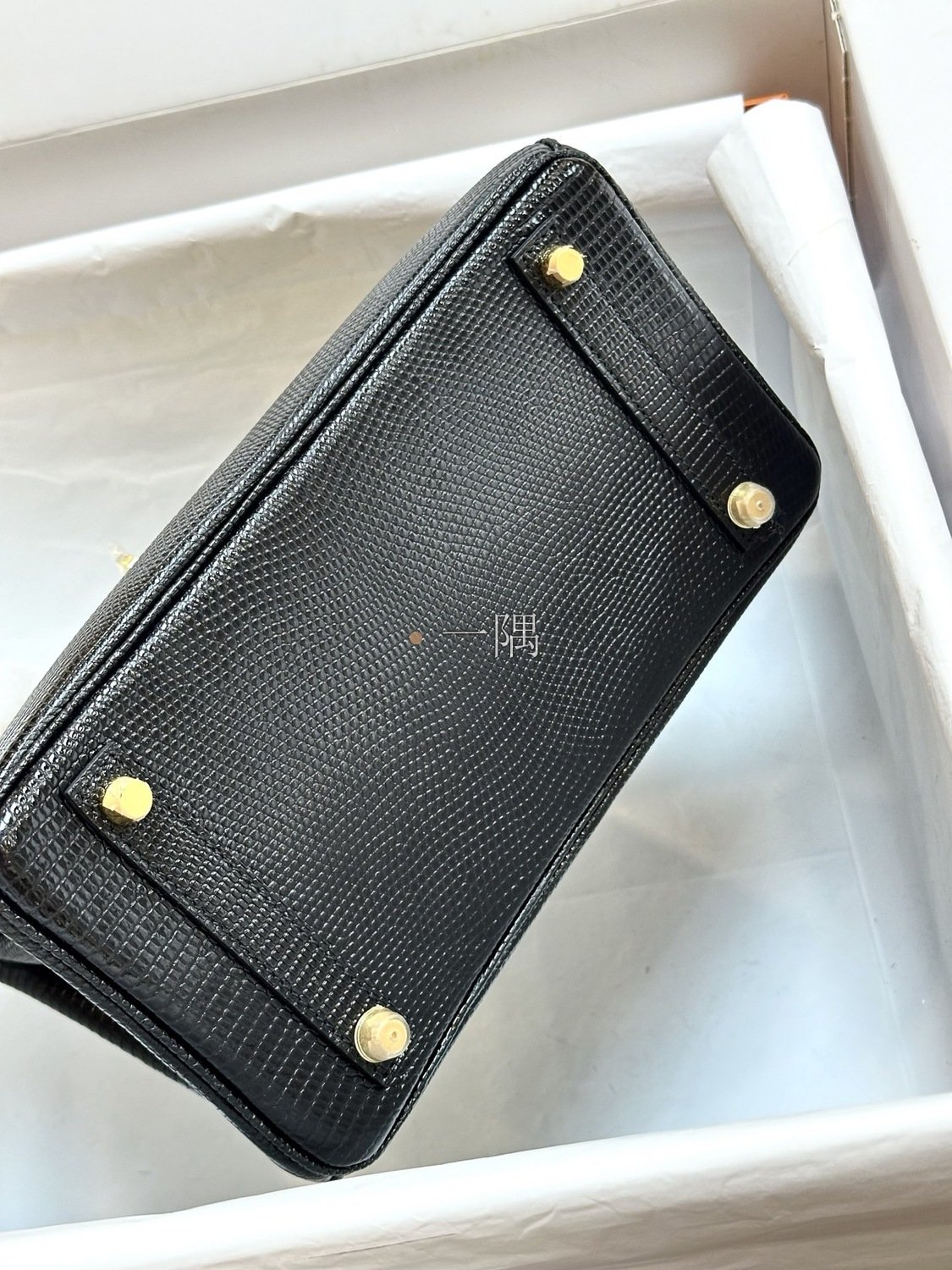愛馬仕 HERMÈS 精品包包