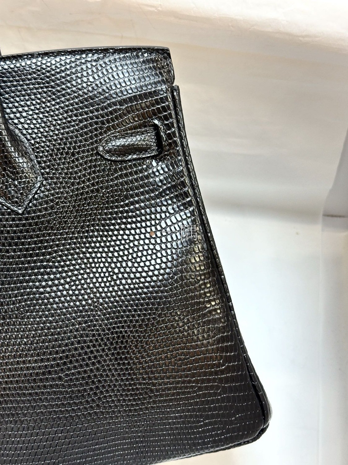 愛馬仕 HERMÈS 精品包包