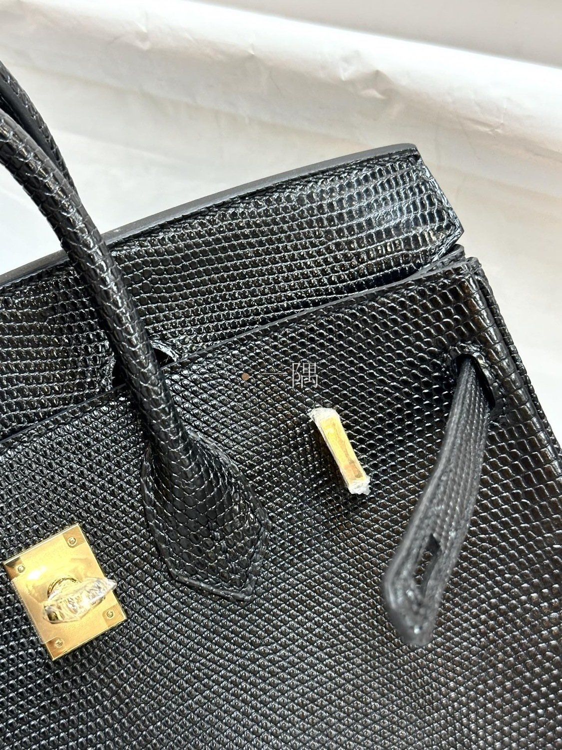 愛馬仕 HERMÈS 精品包包