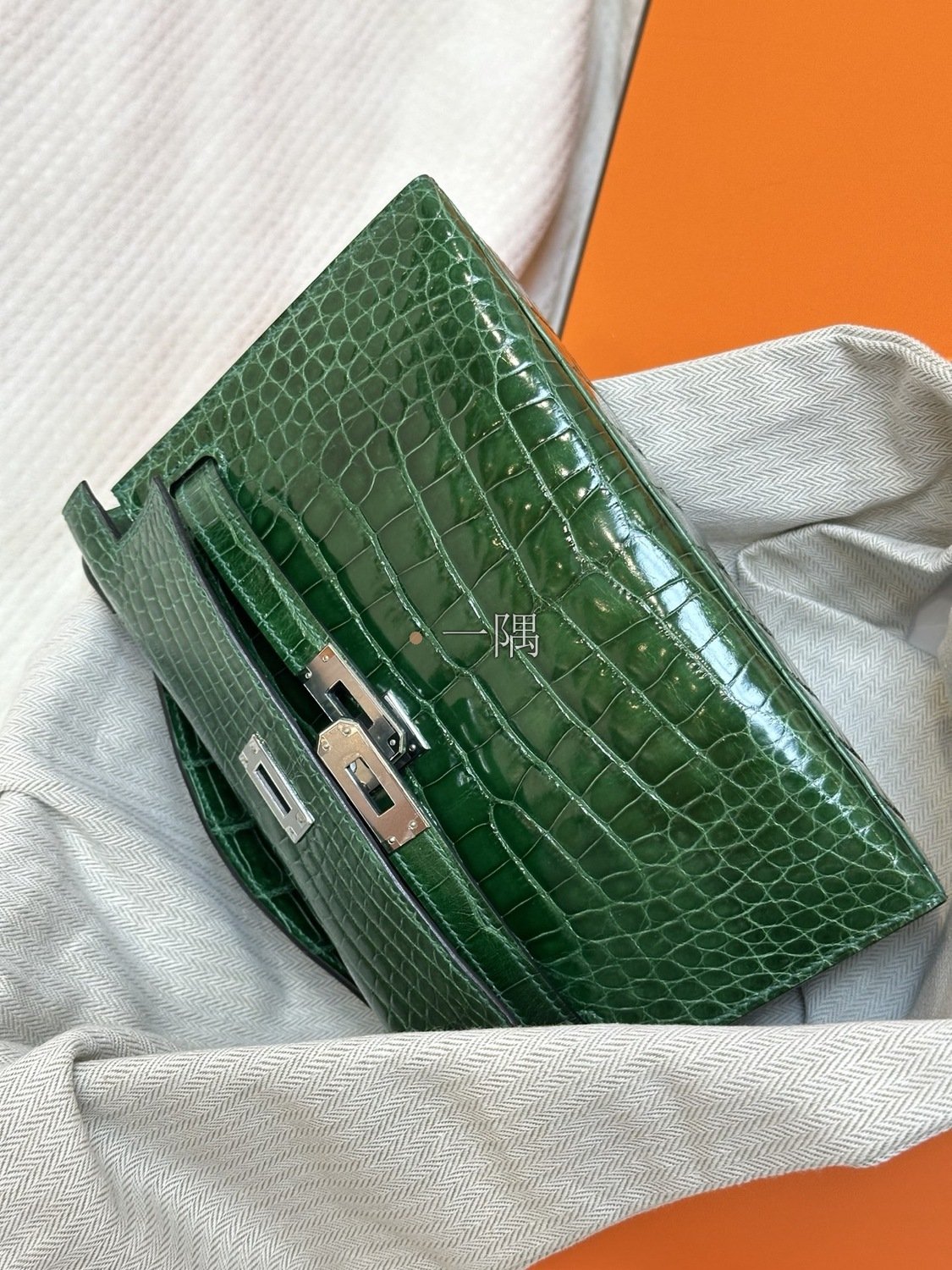 愛馬仕 HERMÈS 精品包包