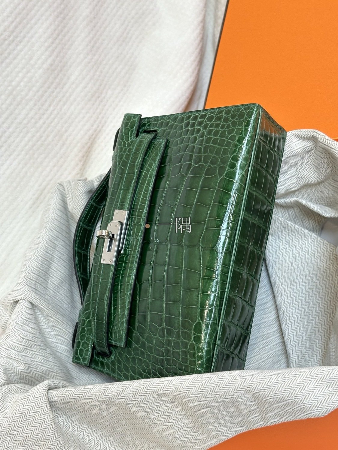 愛馬仕 HERMÈS 精品包包