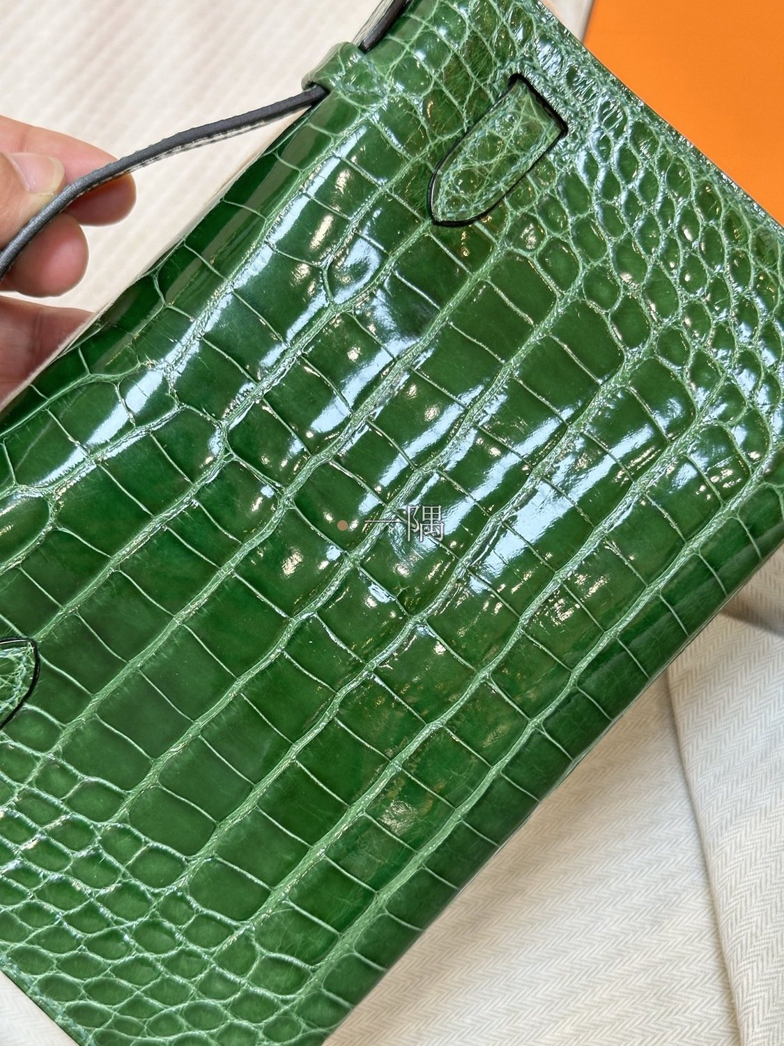 愛馬仕 HERMÈS 精品包包