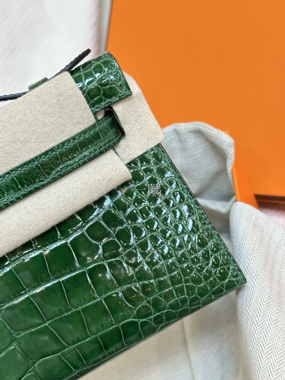 愛馬仕 HERMÈS 精品包包