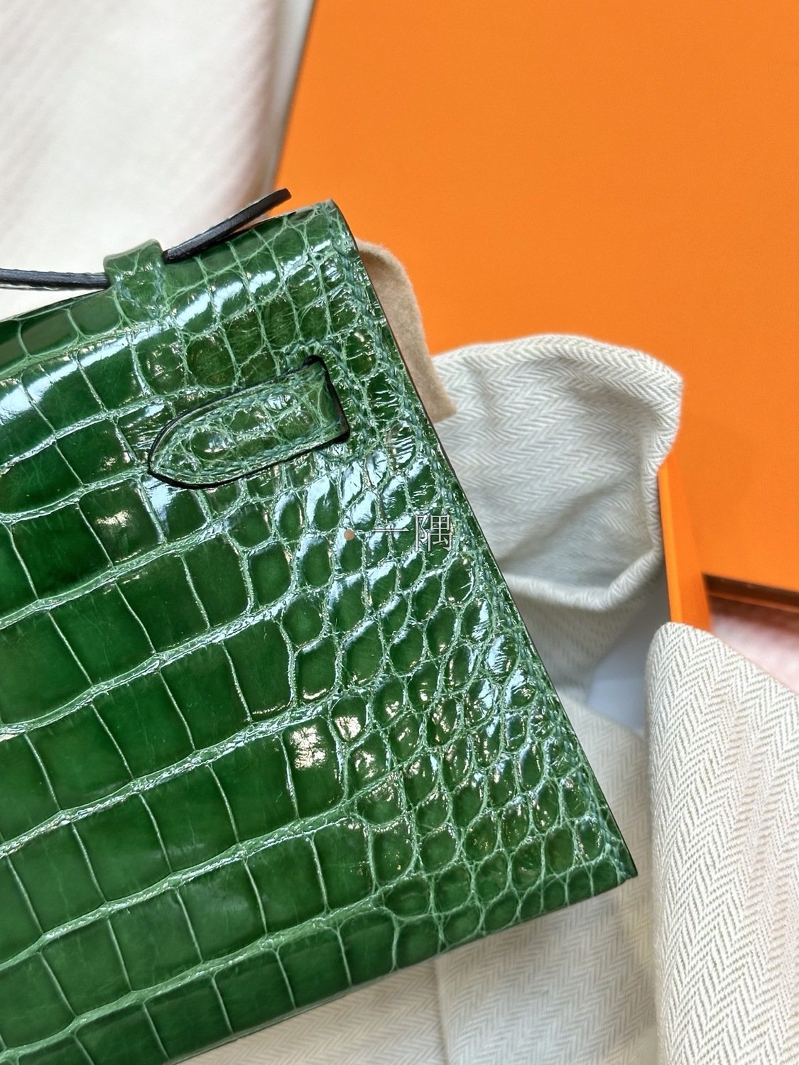 愛馬仕 HERMÈS 精品包包