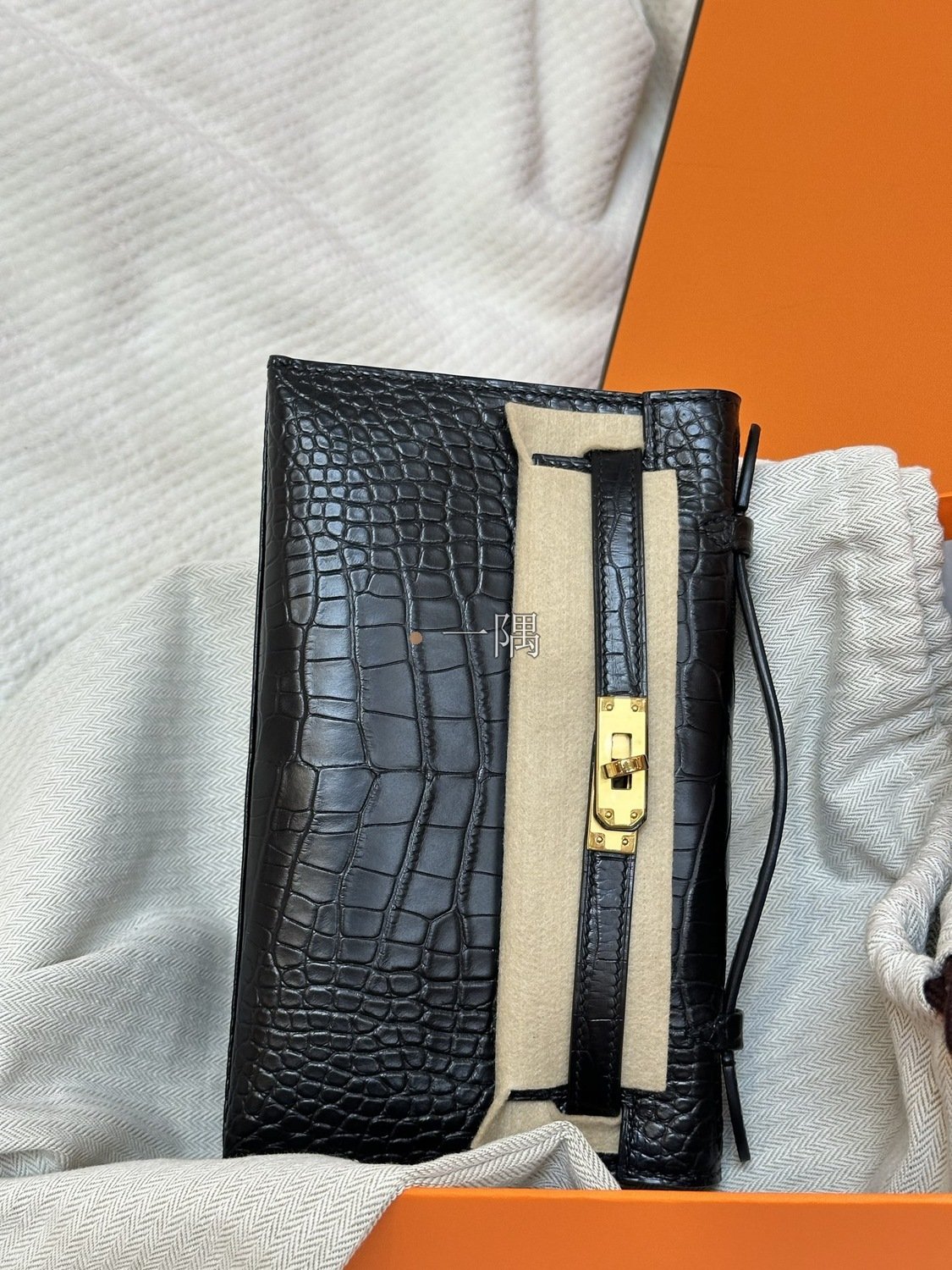 愛馬仕 HERMÈS 精品包包