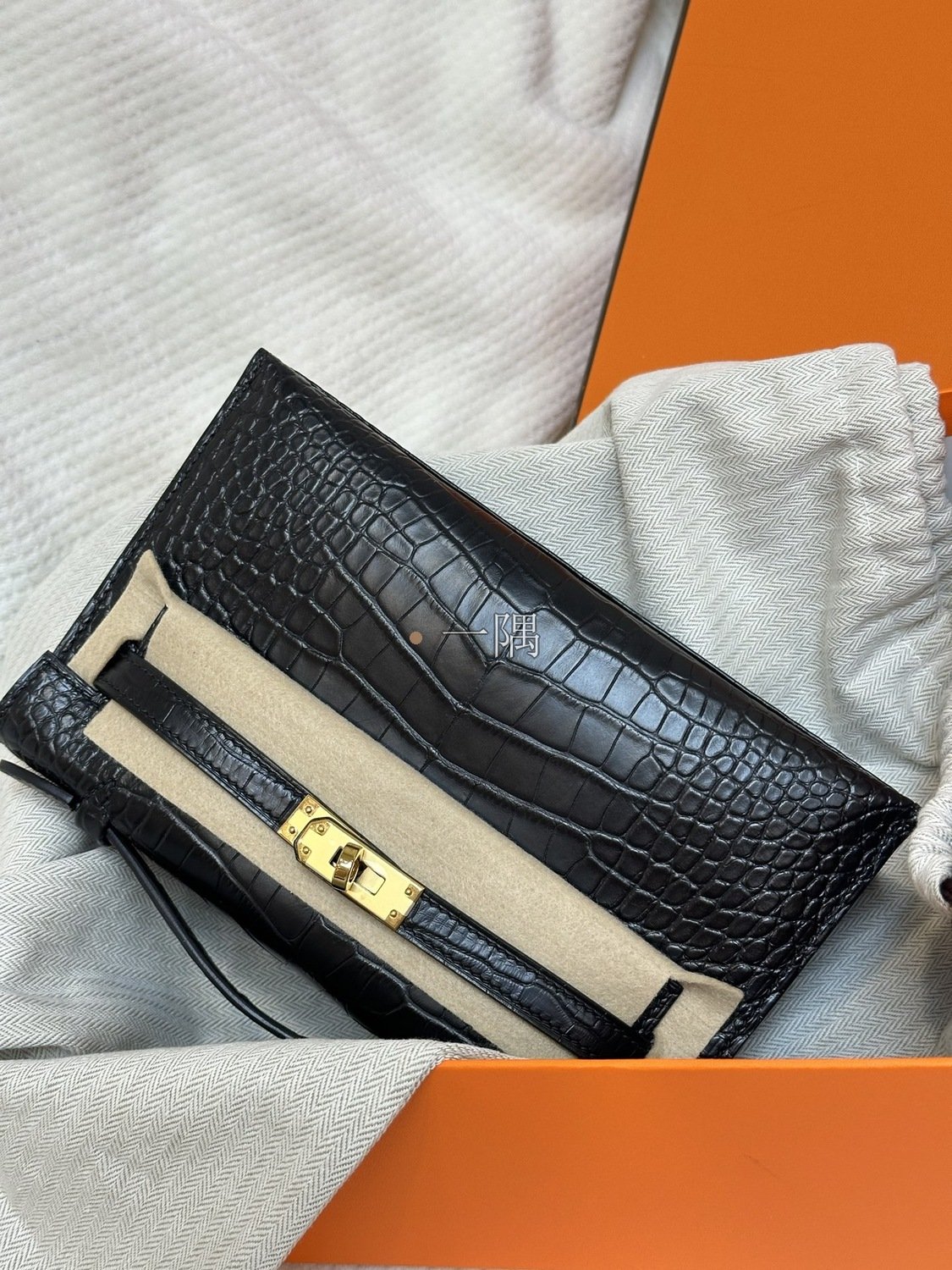 愛馬仕 HERMÈS 精品包包