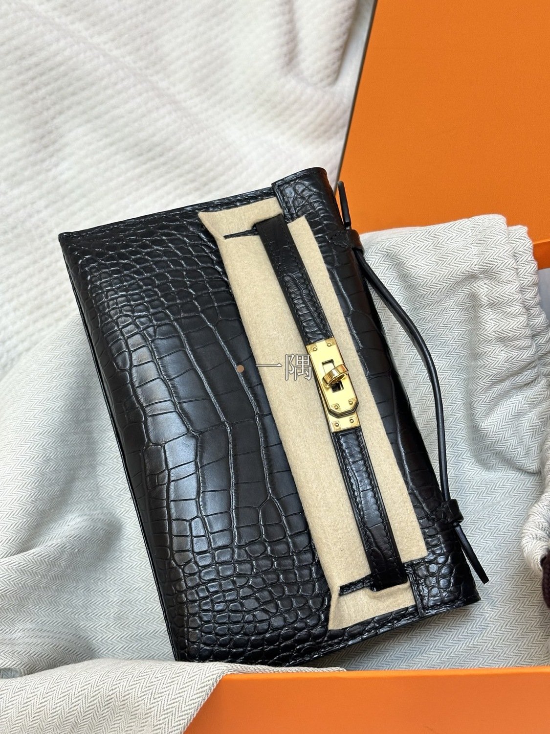 愛馬仕 HERMÈS 精品包包