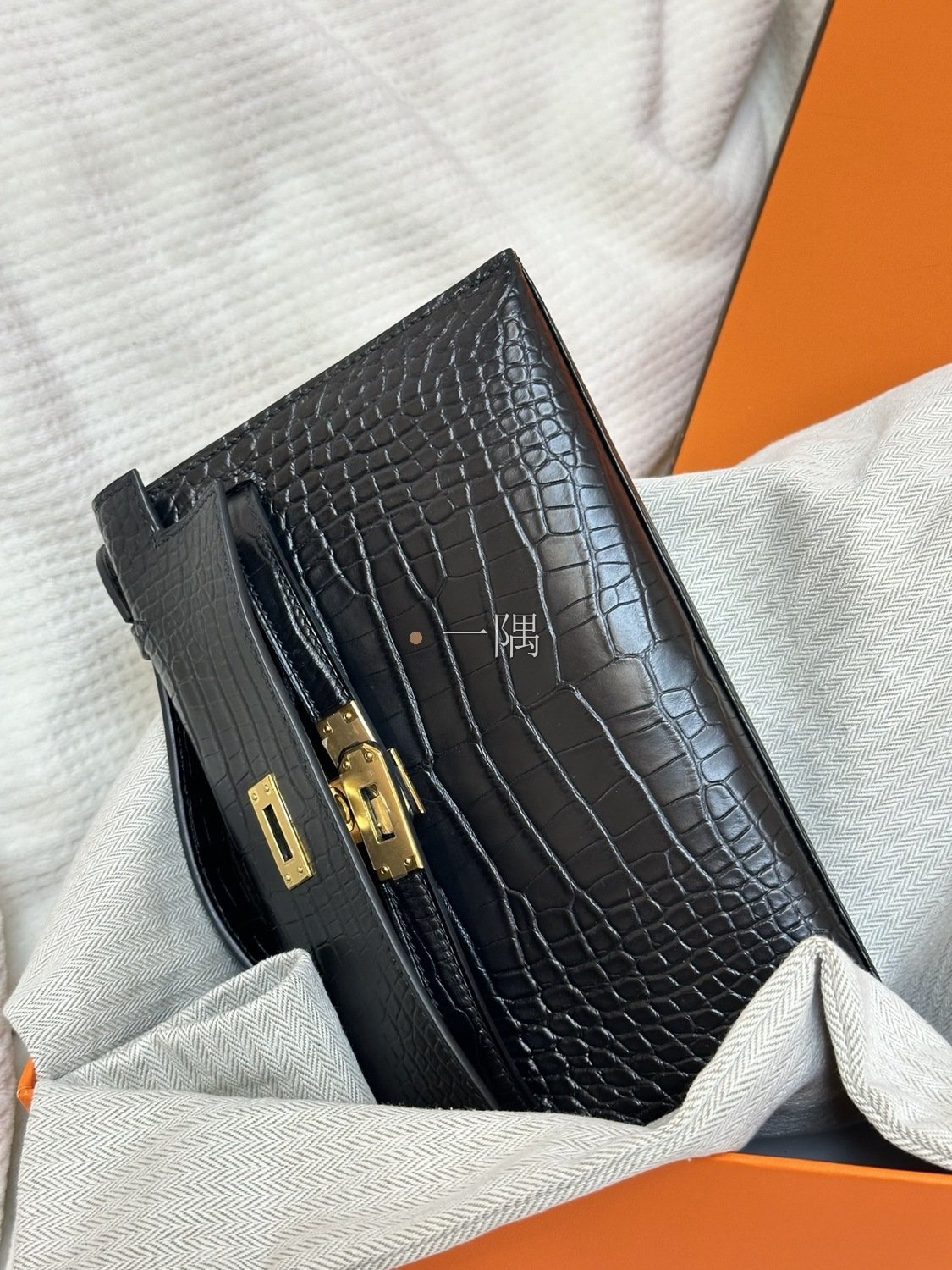 愛馬仕 HERMÈS 精品包包