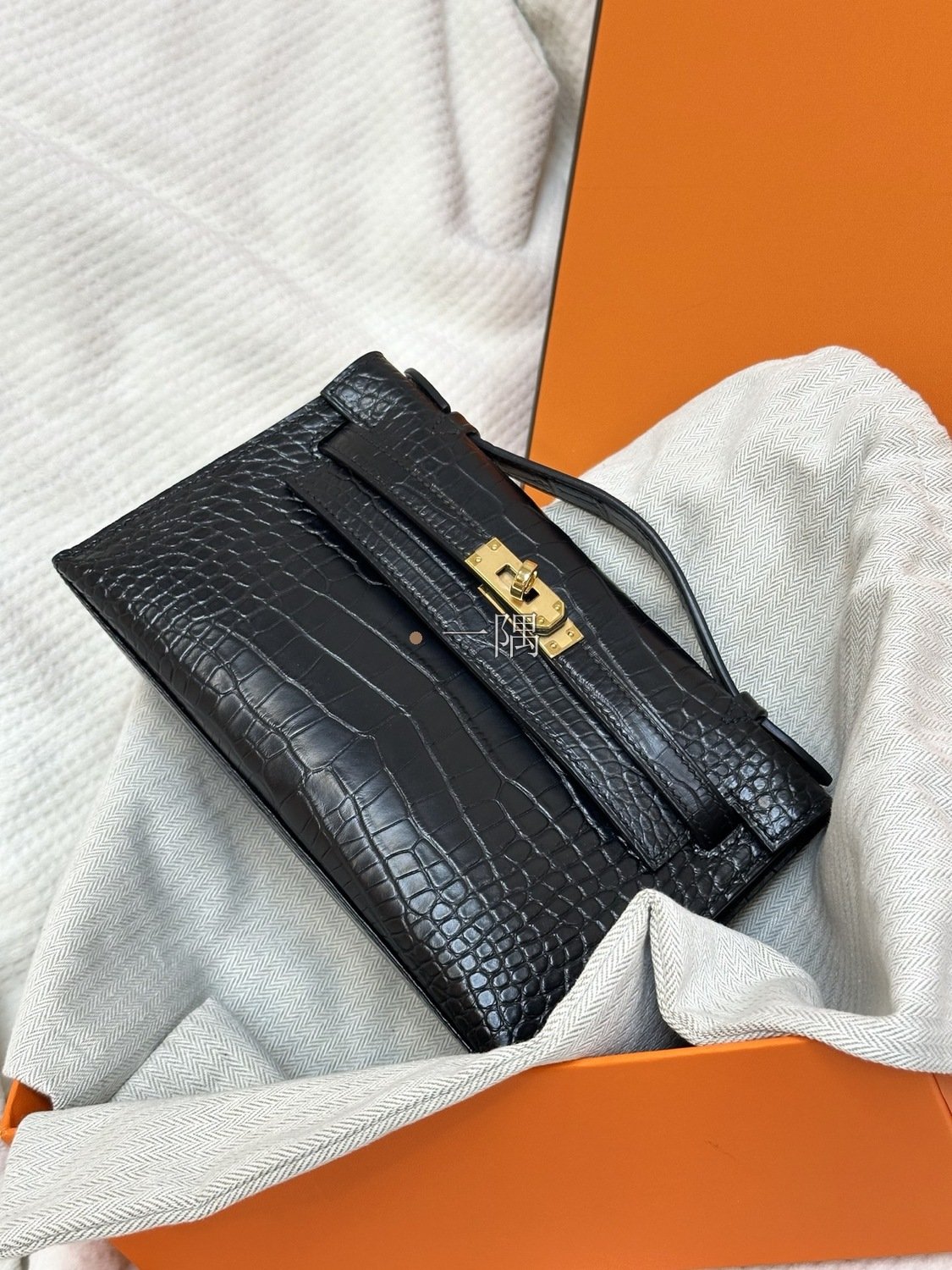 愛馬仕 HERMÈS 精品包包