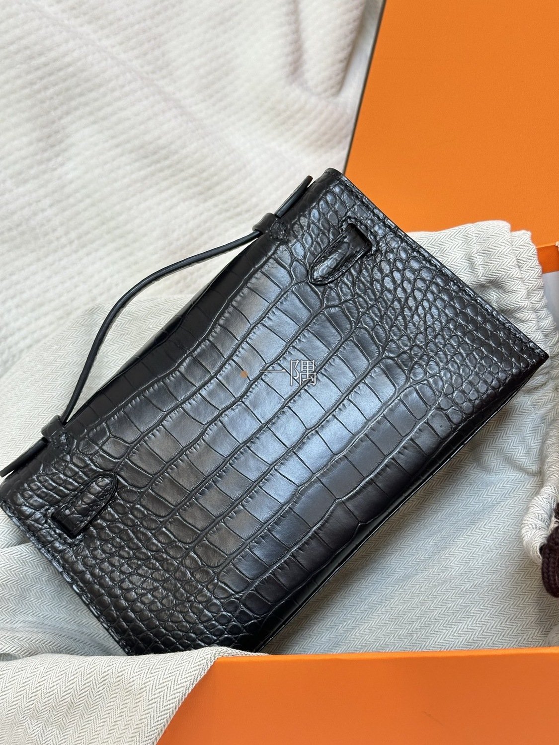 愛馬仕 HERMÈS 精品包包
