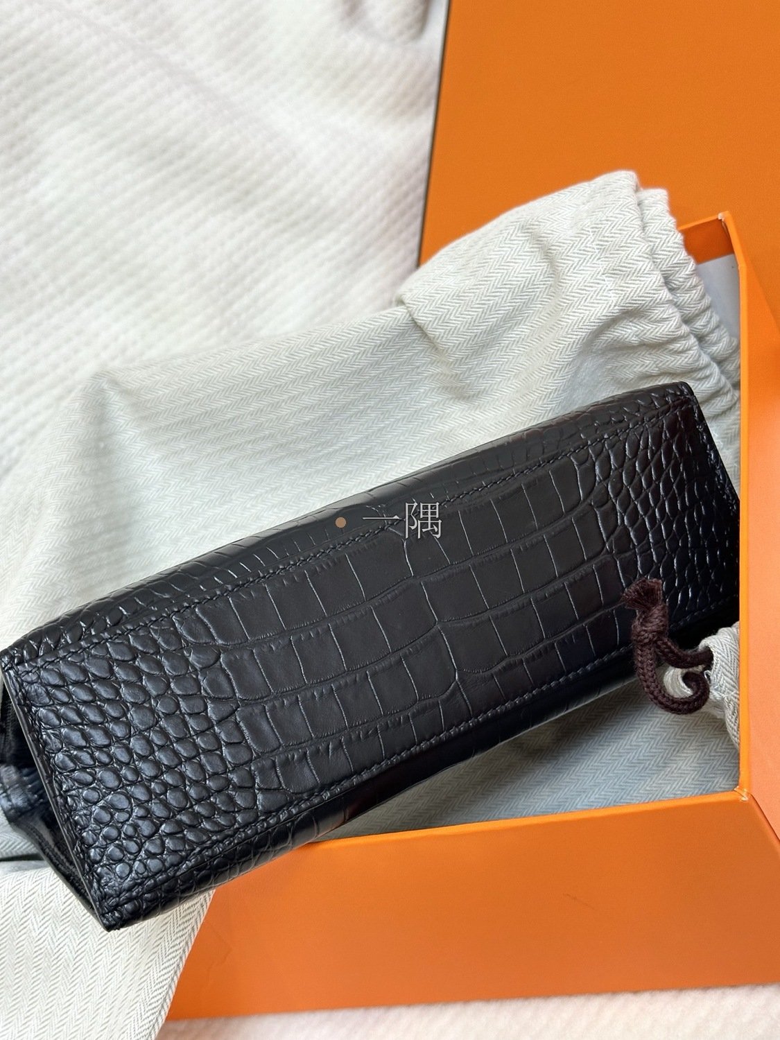 愛馬仕 HERMÈS 精品包包