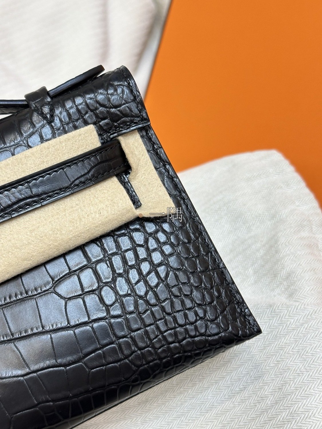 愛馬仕 HERMÈS 精品包包