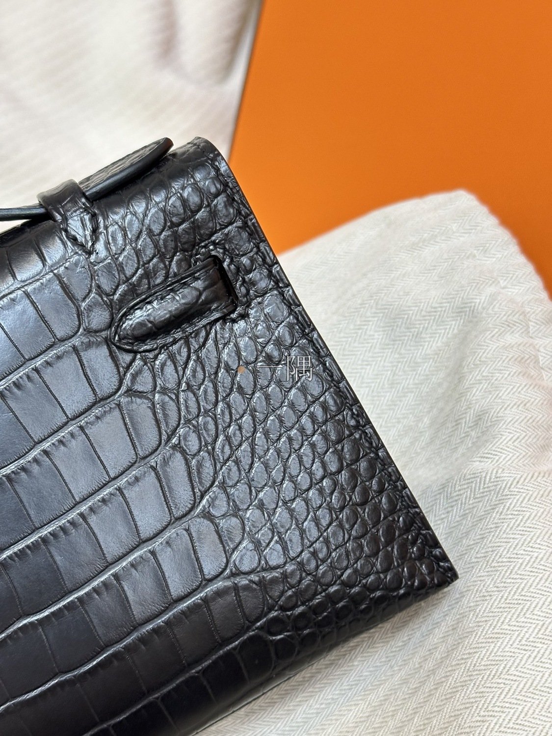 愛馬仕 HERMÈS 精品包包
