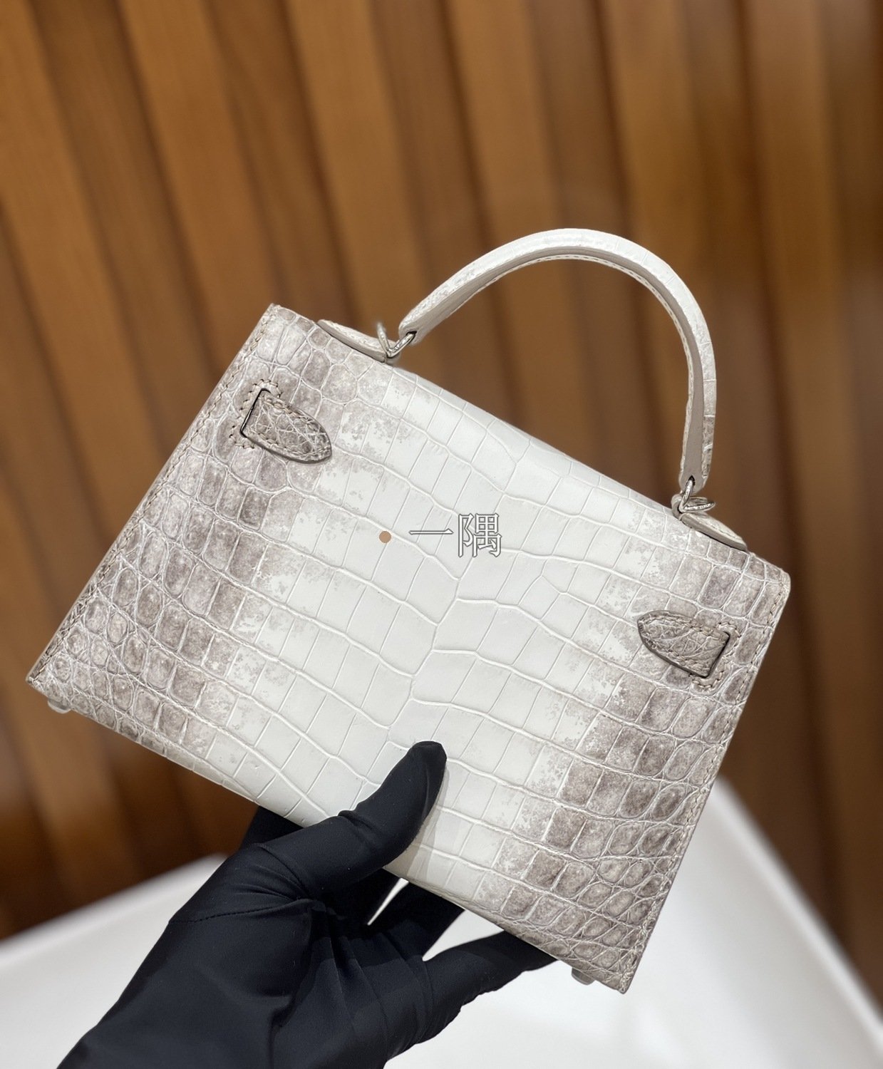 愛馬仕 HERMÈS 精品包包