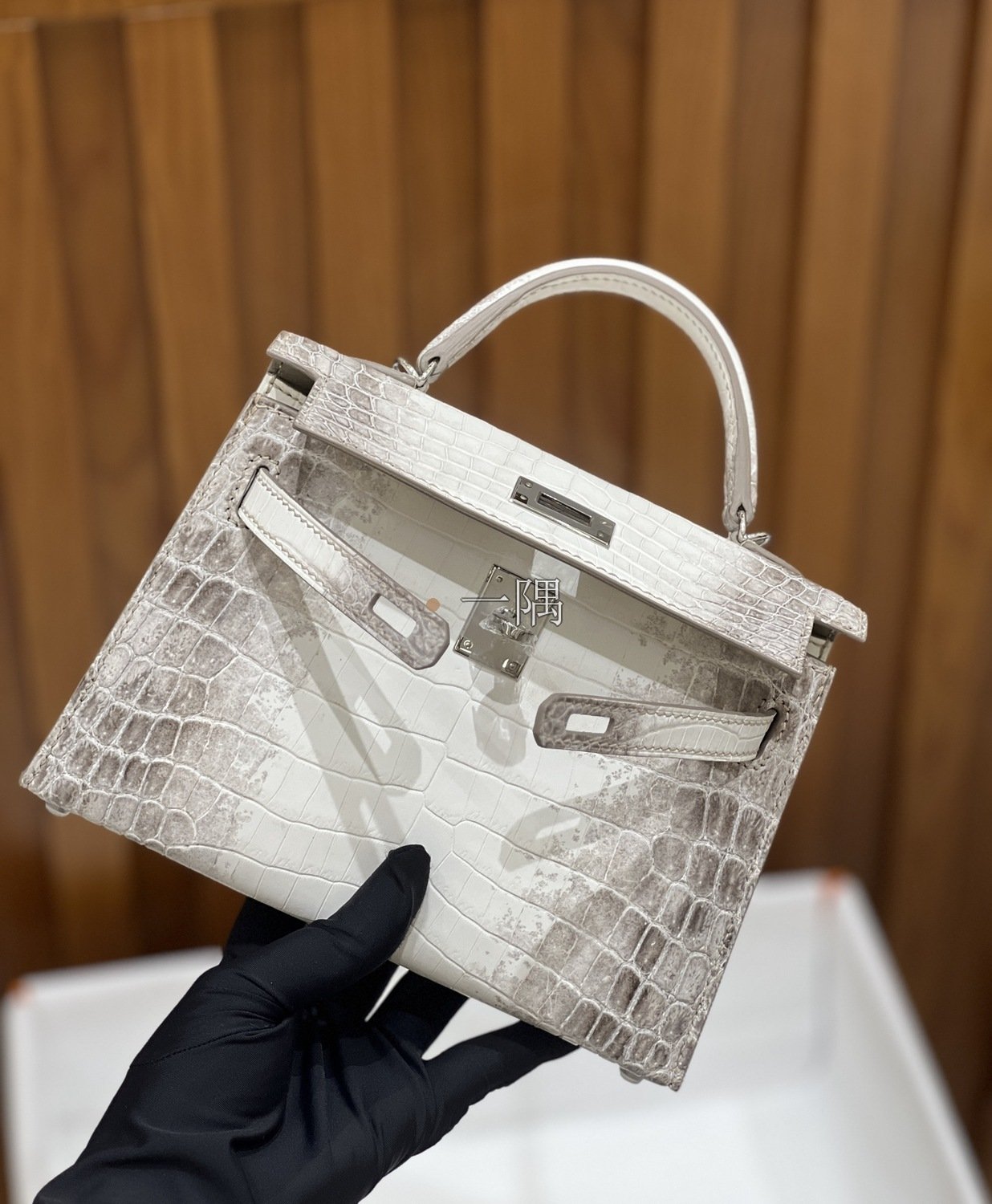 愛馬仕 HERMÈS 精品包包