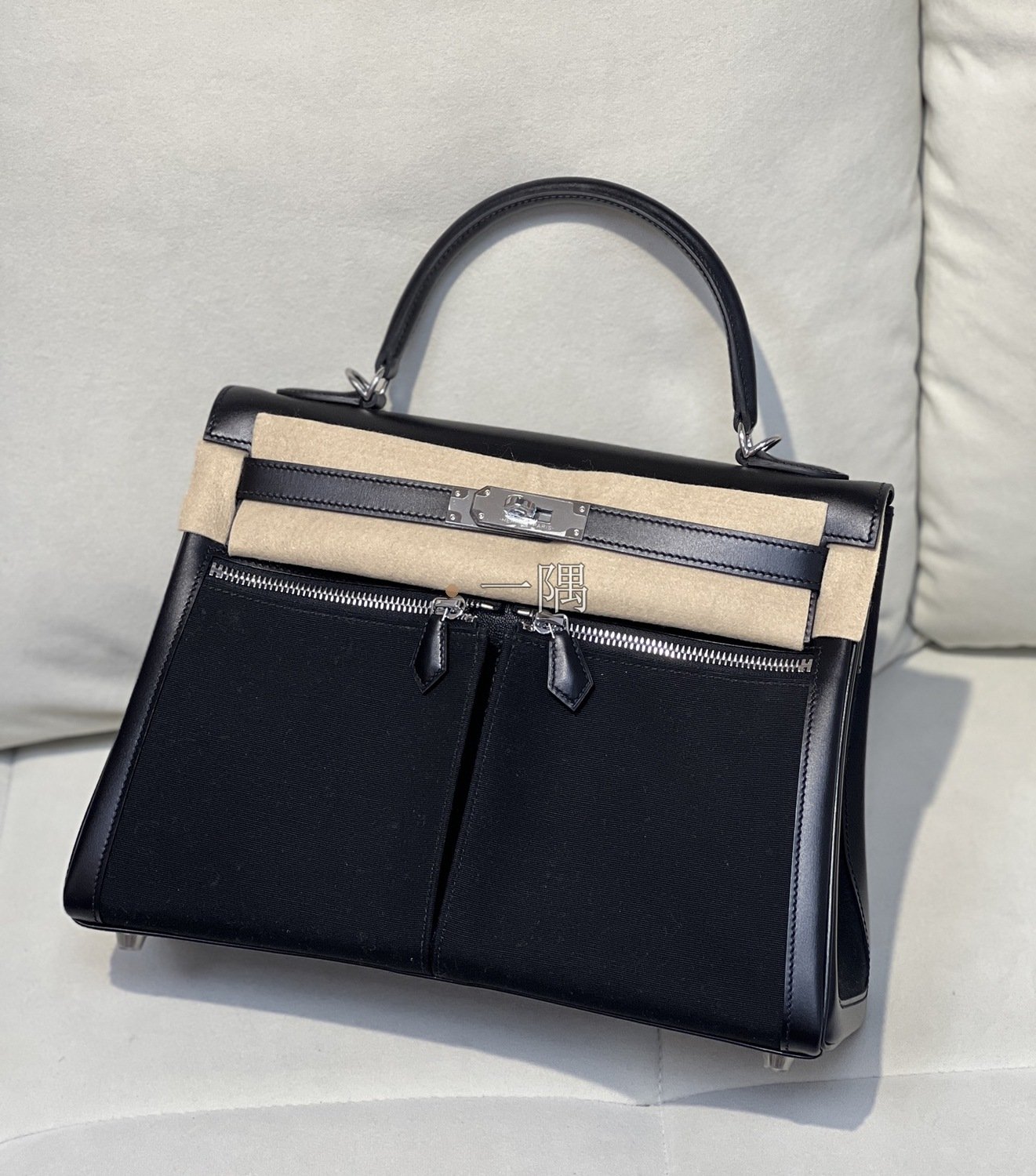 愛馬仕 HERMÈS 精品包包