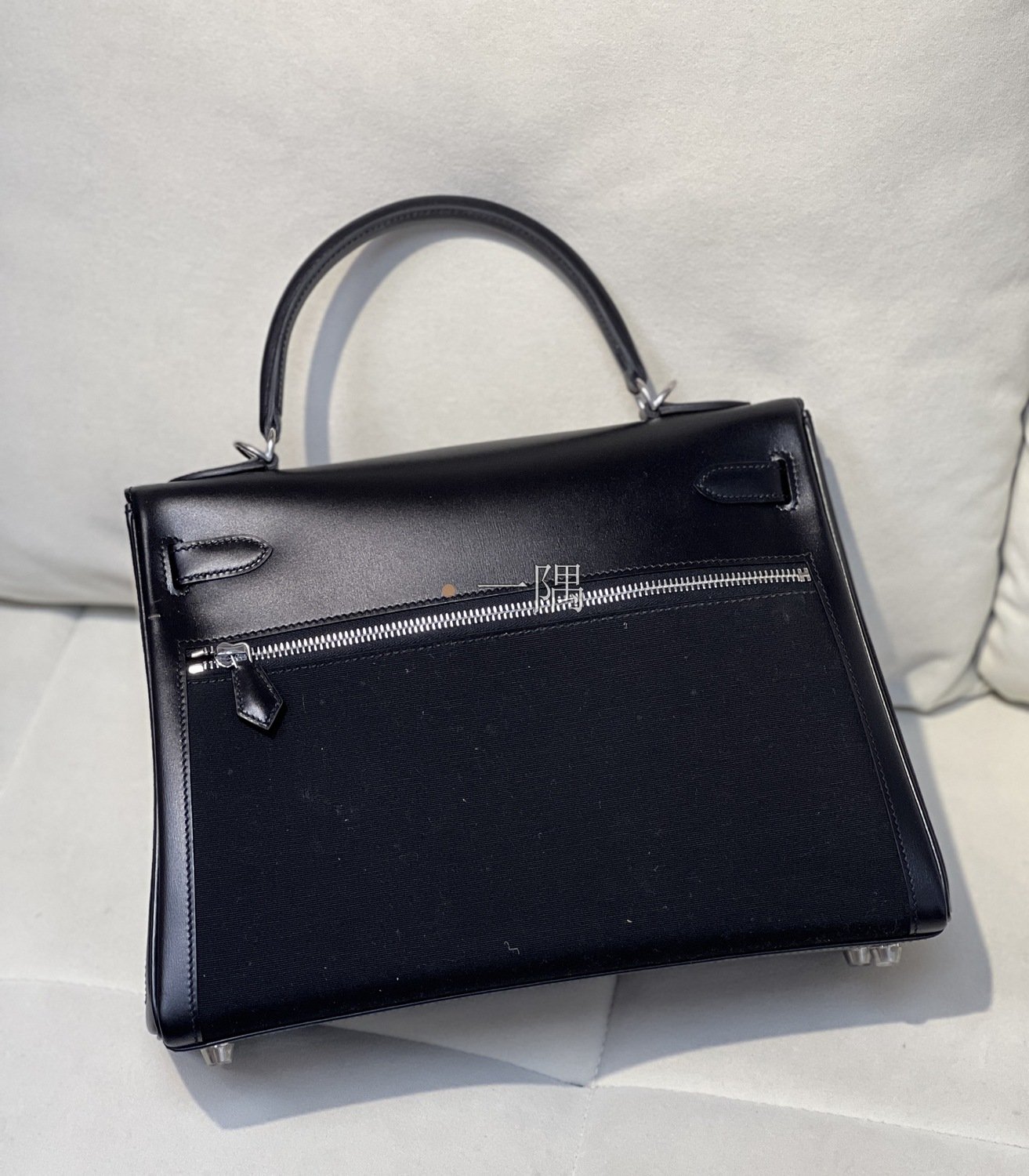 愛馬仕 HERMÈS 精品包包