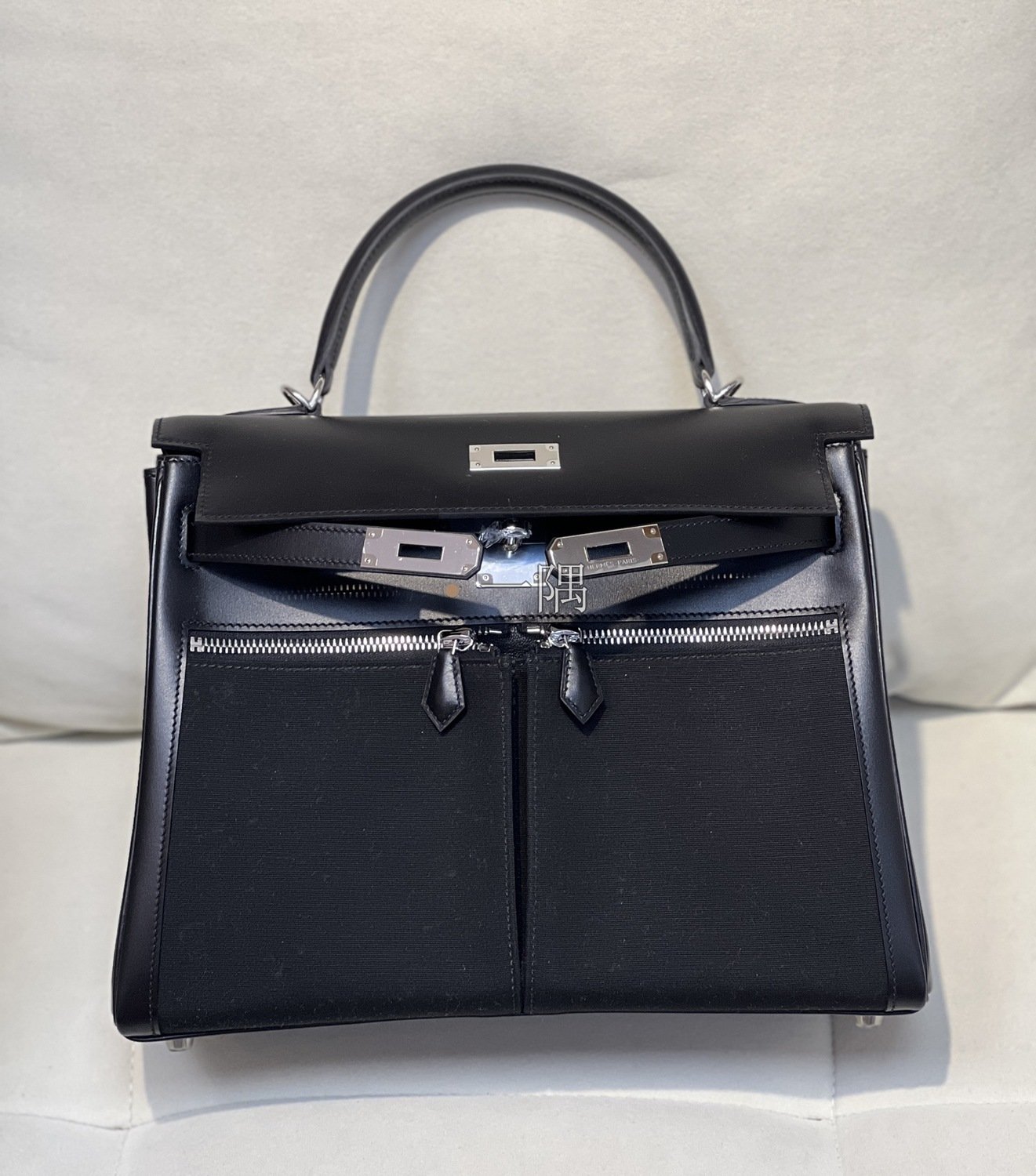 愛馬仕 HERMÈS 精品包包