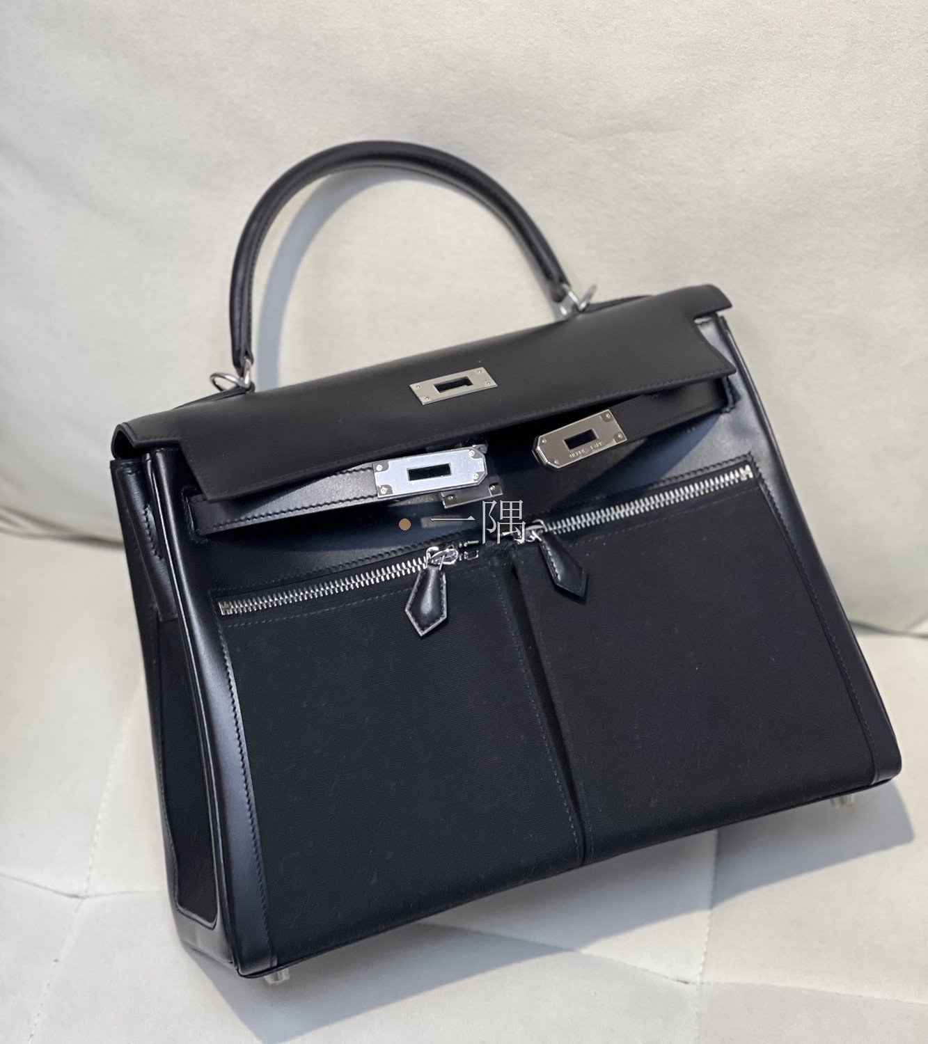 愛馬仕 HERMÈS 精品包包