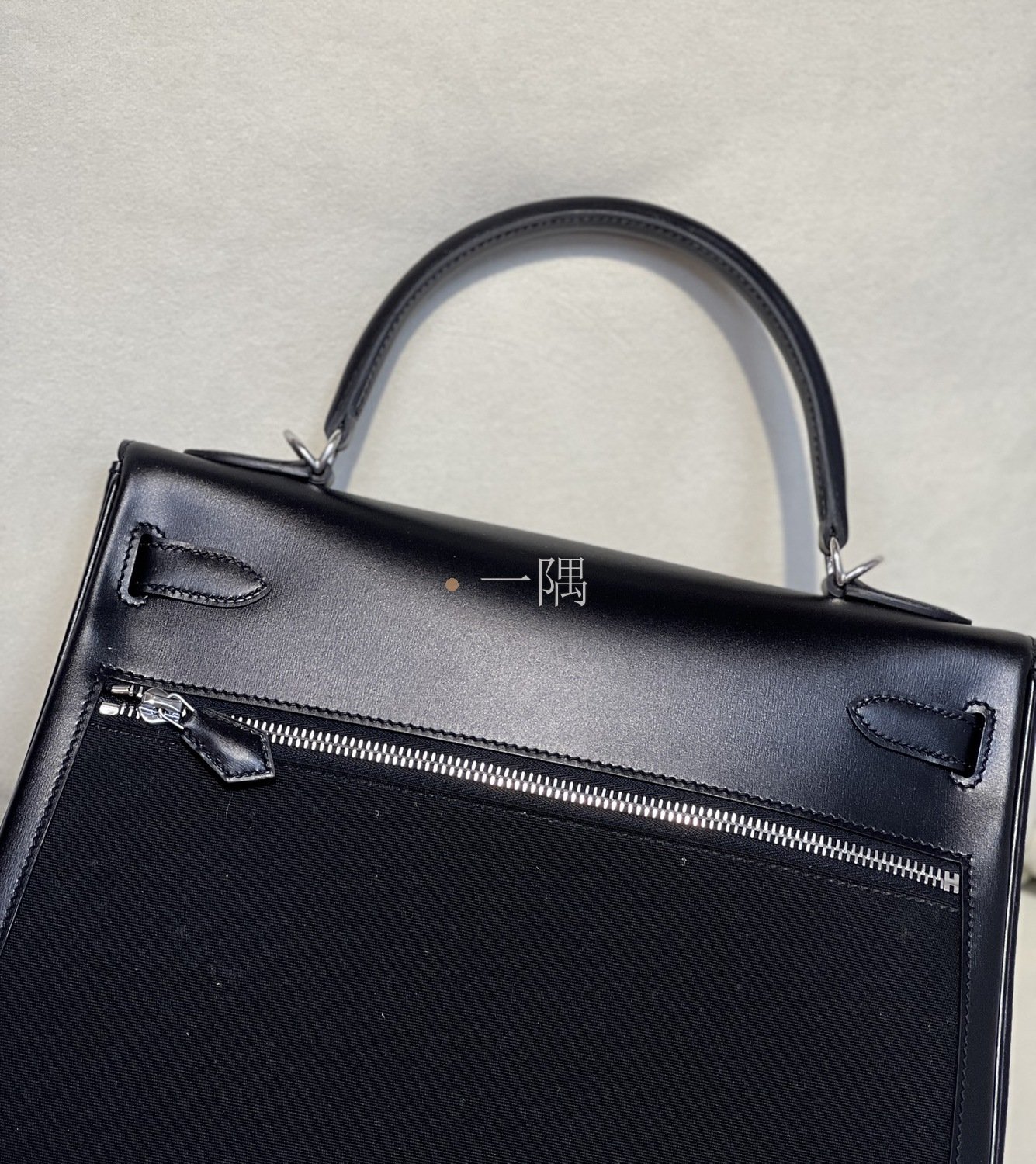 愛馬仕 HERMÈS 精品包包
