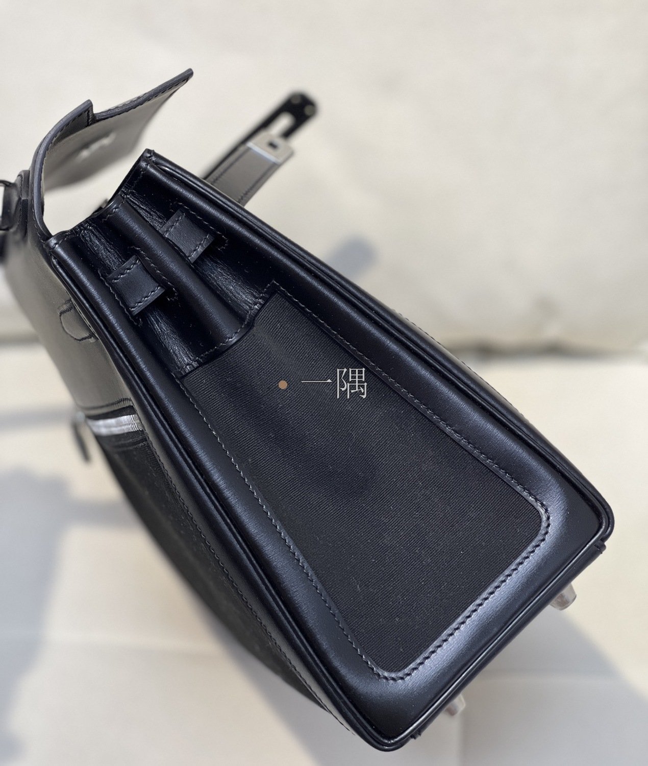 愛馬仕 HERMÈS 精品包包