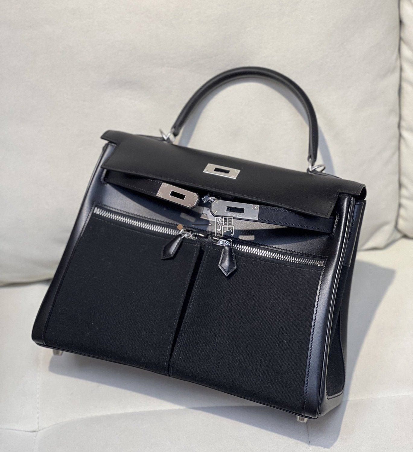 愛馬仕 HERMÈS 精品包包