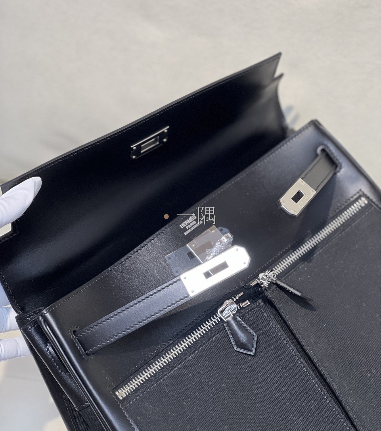 愛馬仕 HERMÈS 精品包包