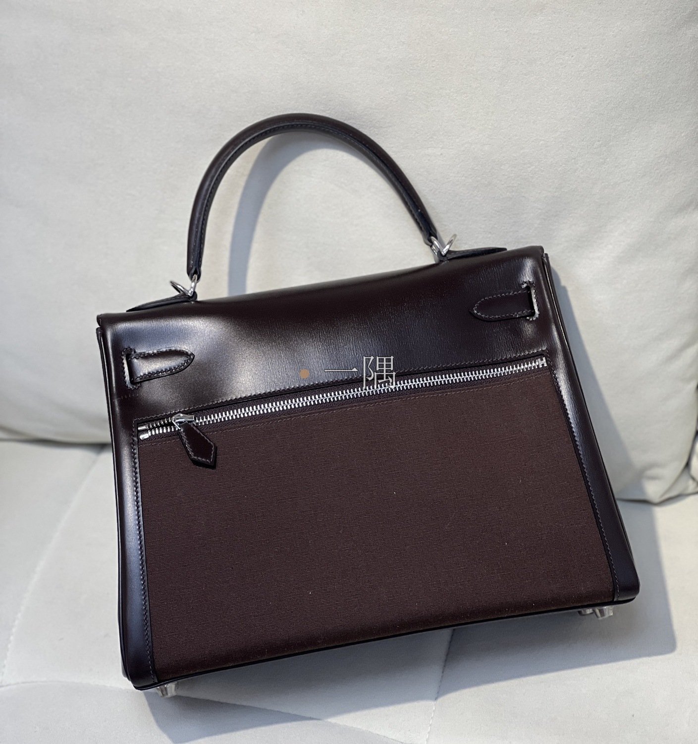愛馬仕 HERMÈS 精品包包