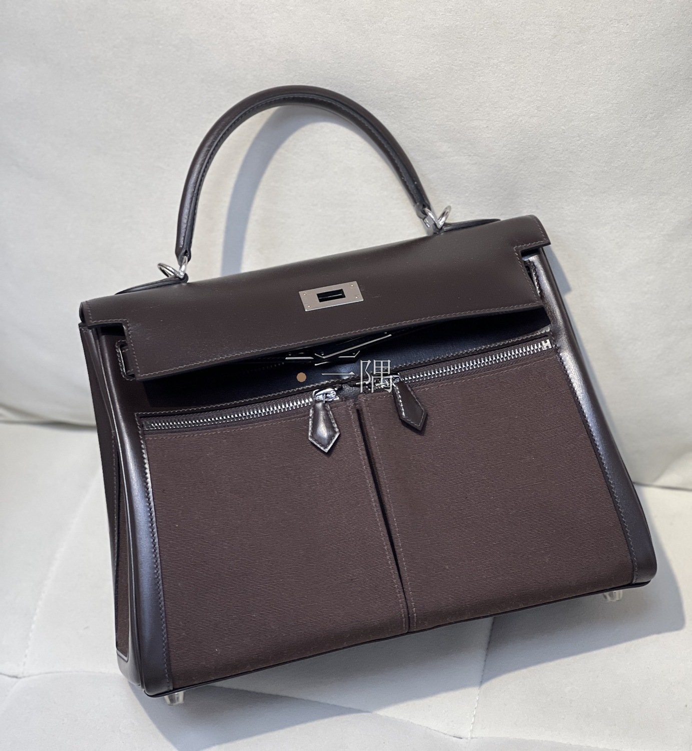 愛馬仕 HERMÈS 精品包包