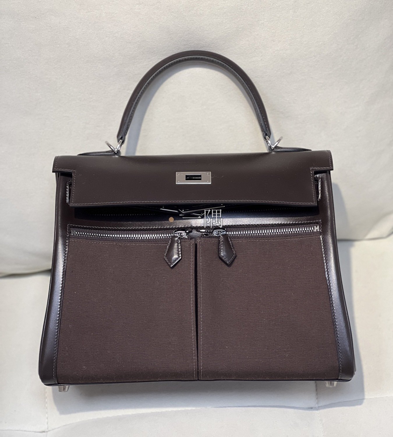 愛馬仕 HERMÈS 精品包包