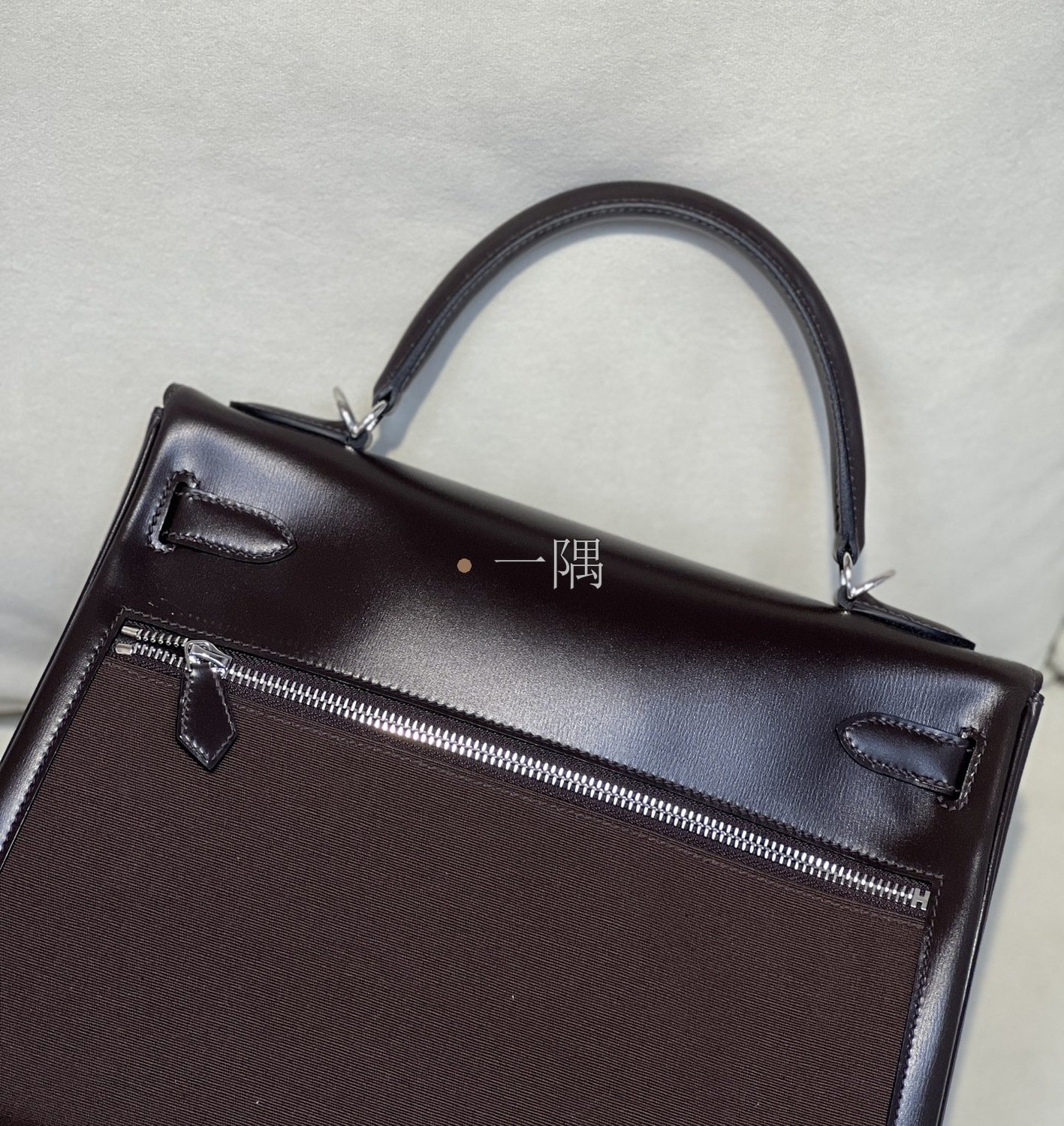 愛馬仕 HERMÈS 精品包包