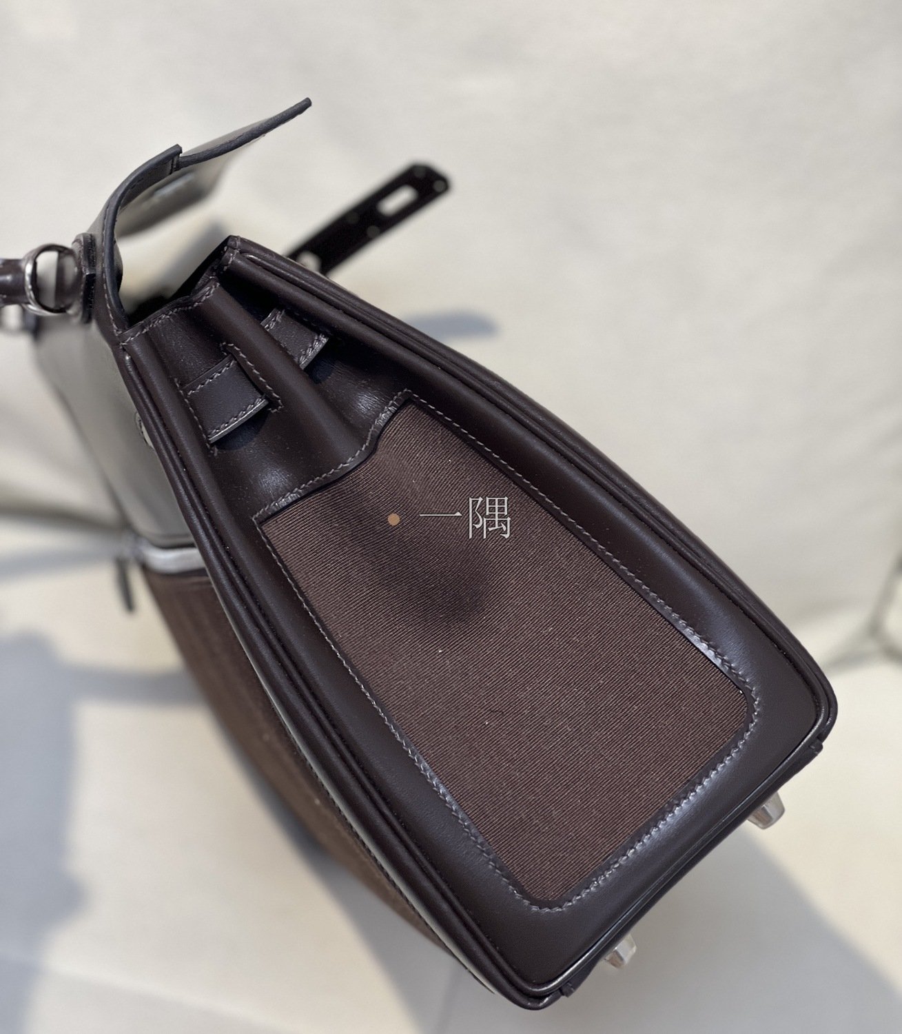 愛馬仕 HERMÈS 精品包包