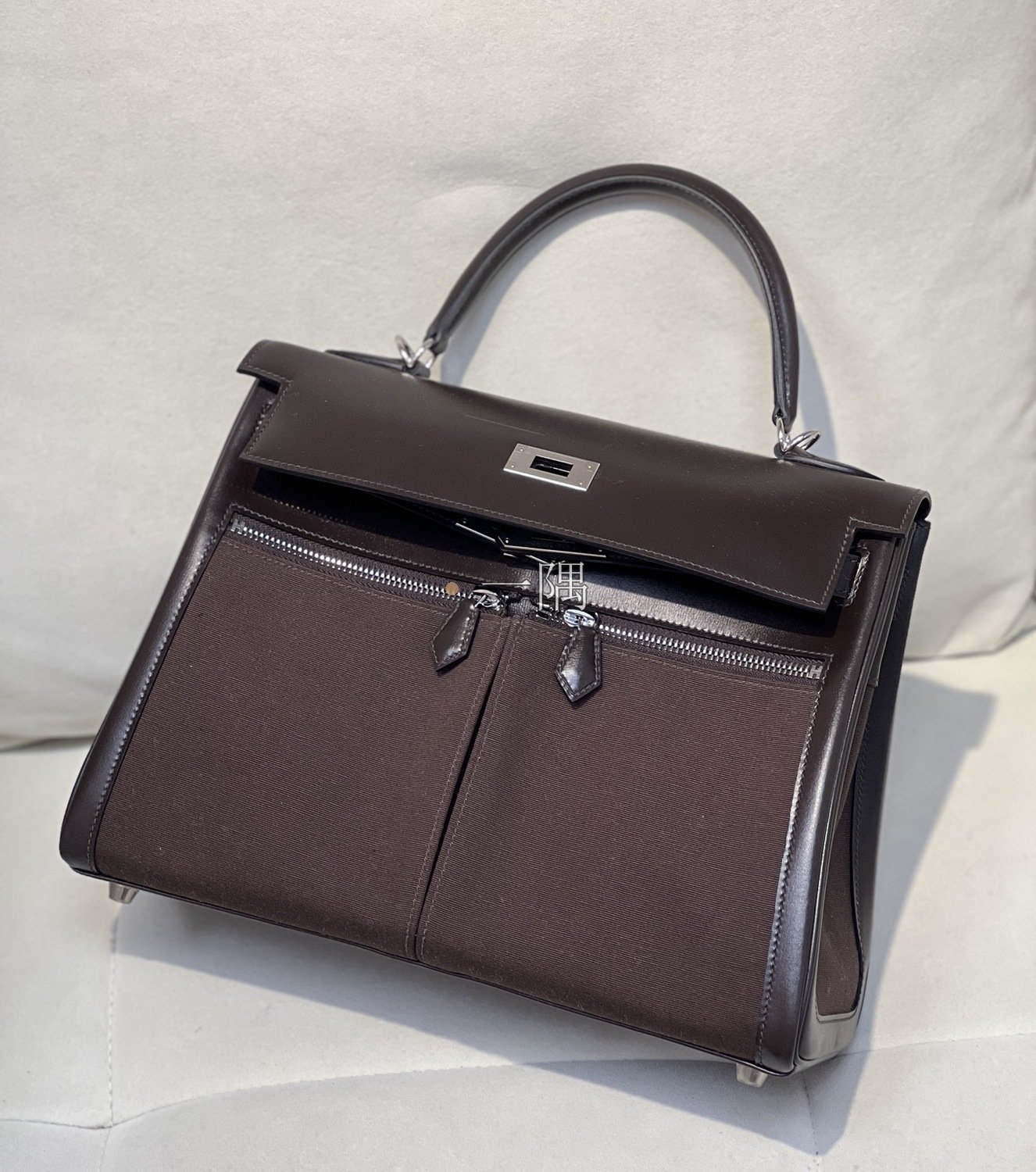 愛馬仕 HERMÈS 精品包包