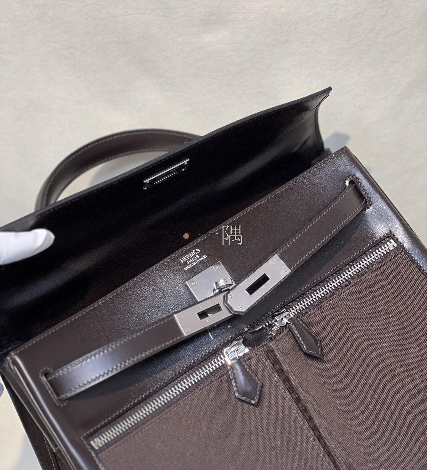 愛馬仕 HERMÈS 精品包包