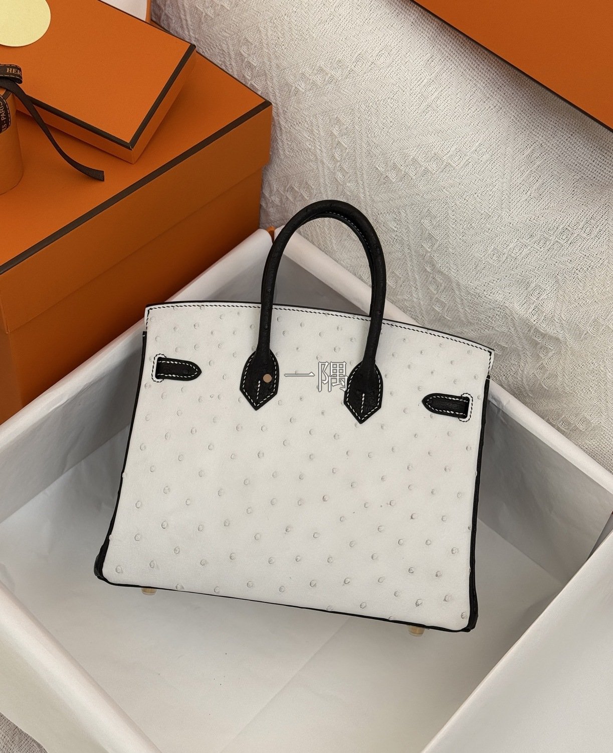 愛馬仕 HERMÈS 精品包包