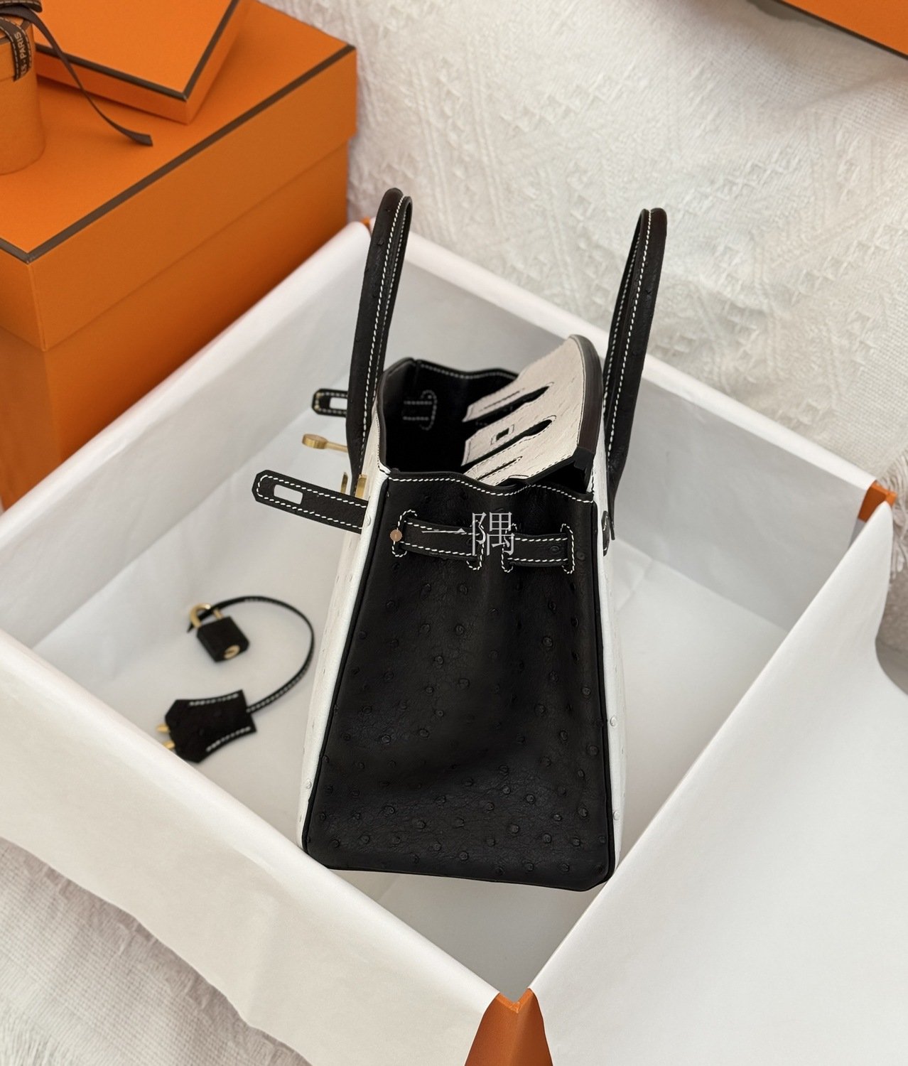 愛馬仕 HERMÈS 精品包包