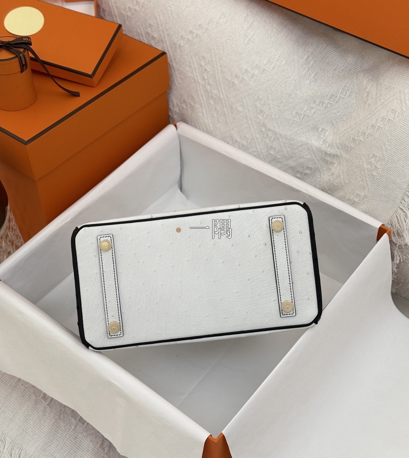 愛馬仕 HERMÈS 精品包包