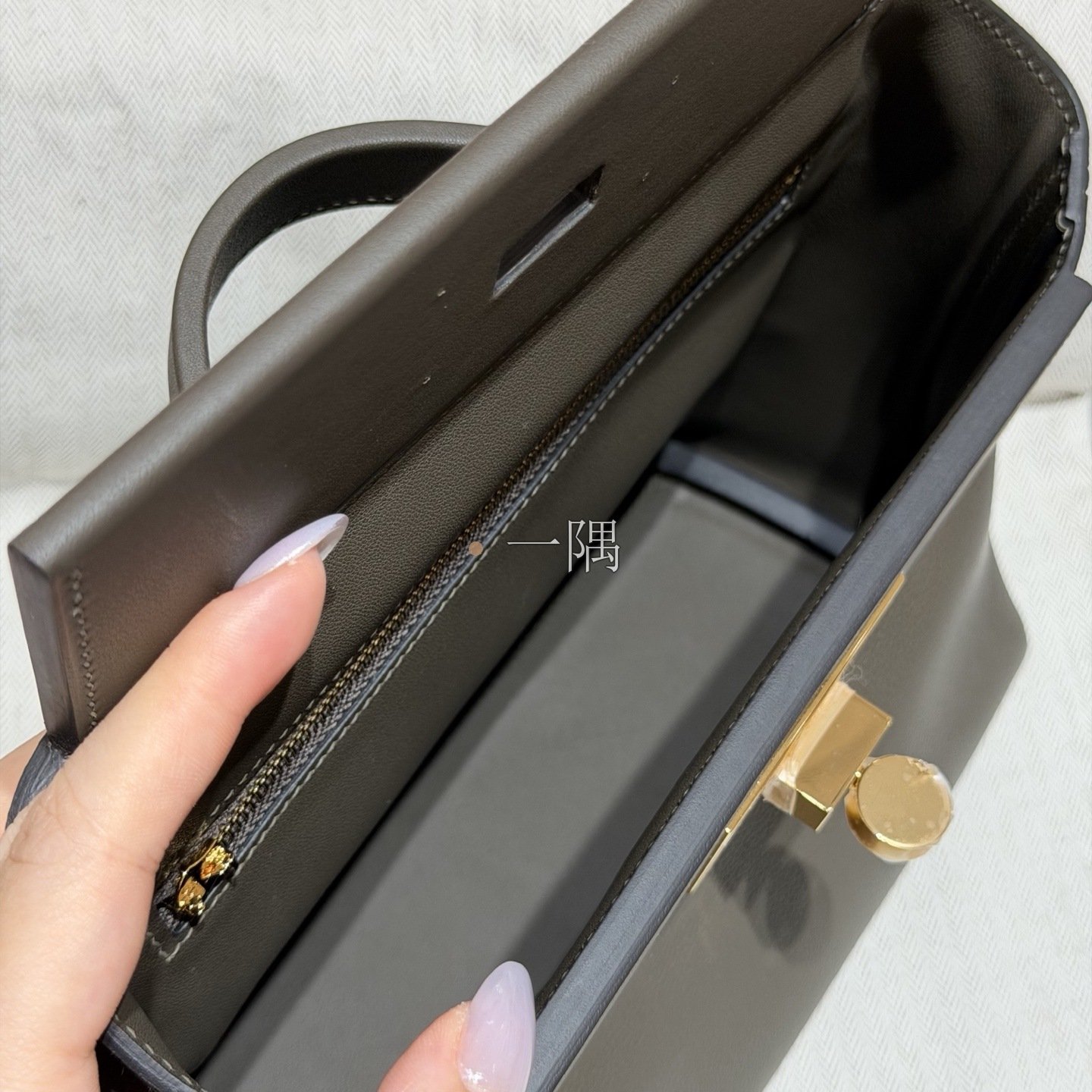 愛馬仕 HERMÈS 精品包包