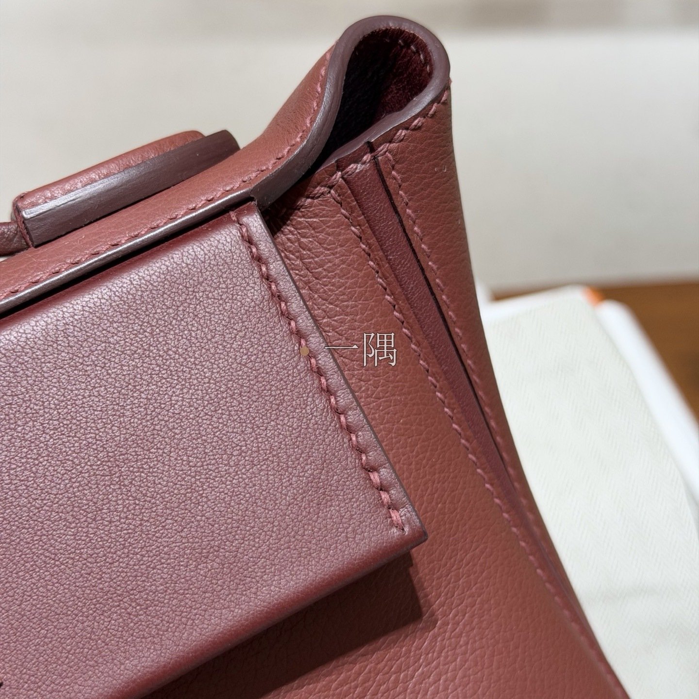 愛馬仕 HERMÈS 精品包包