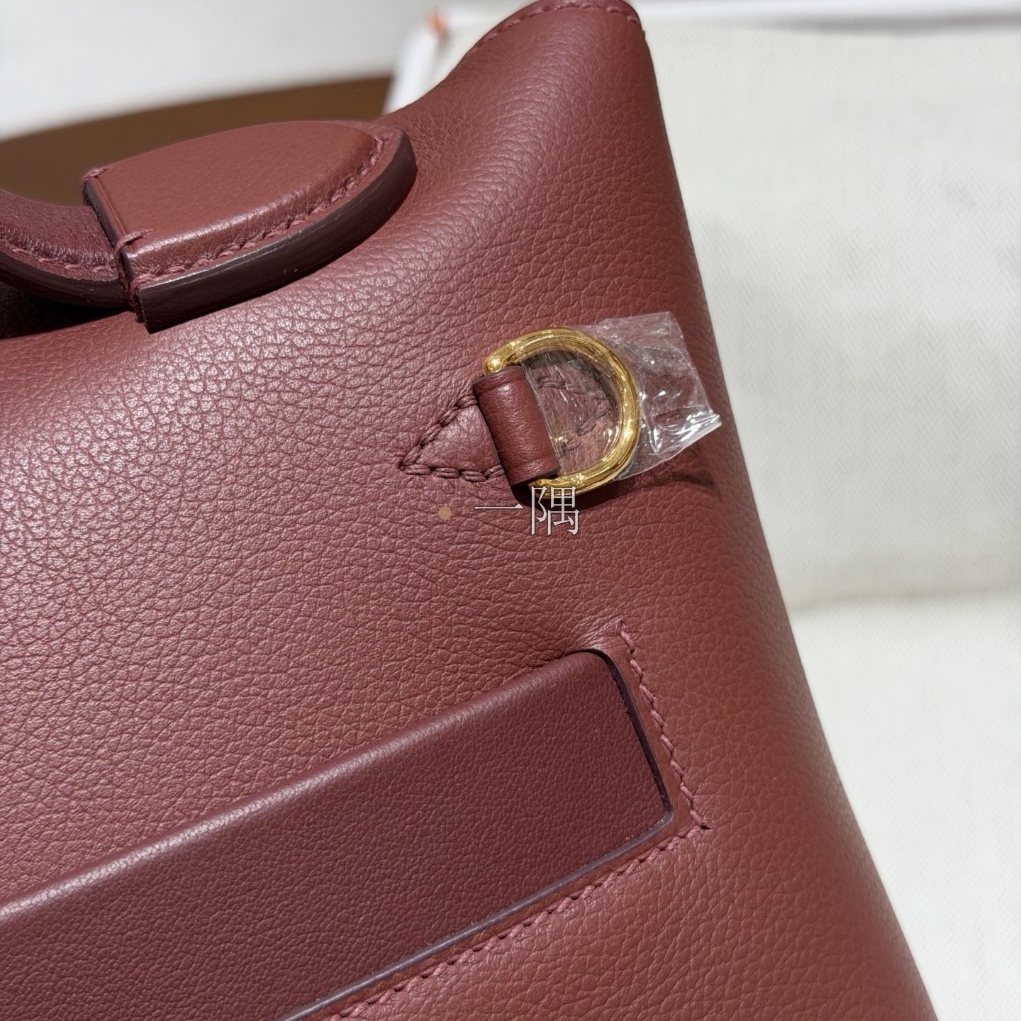 愛馬仕 HERMÈS 精品包包