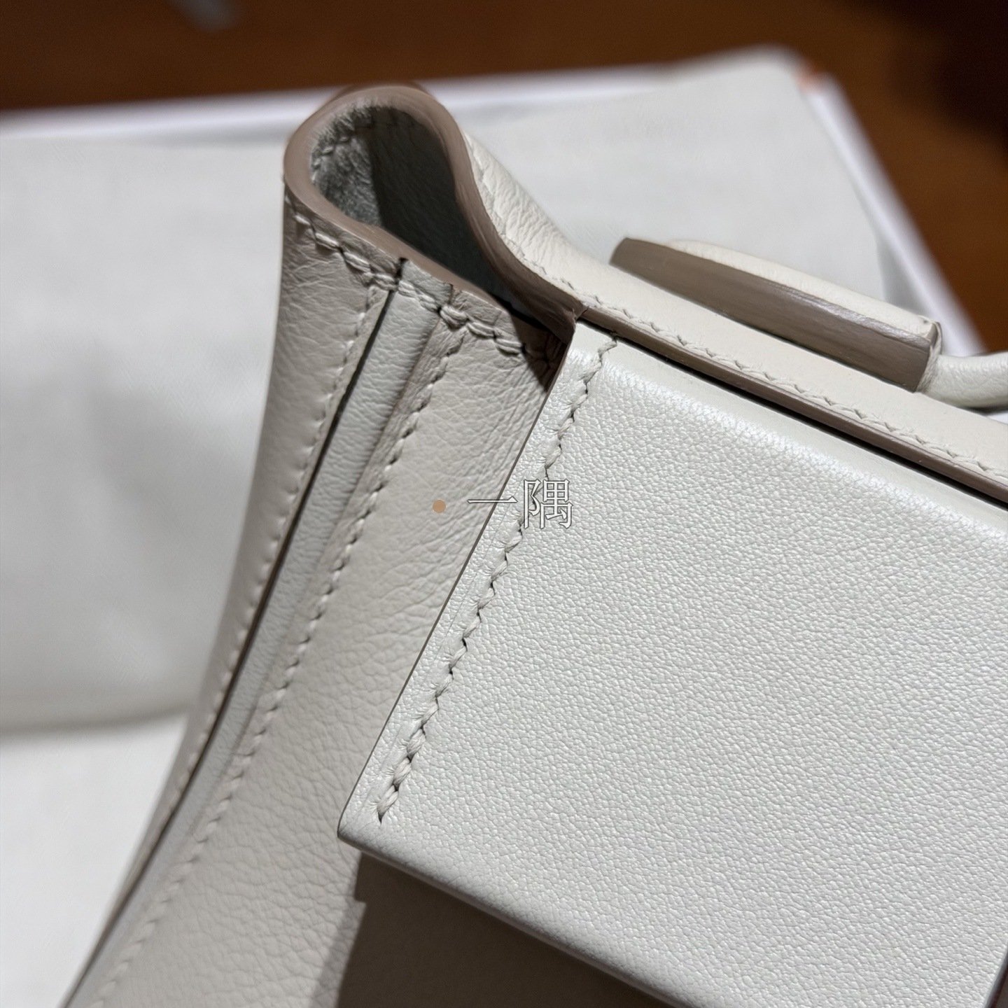 愛馬仕 HERMÈS 精品包包