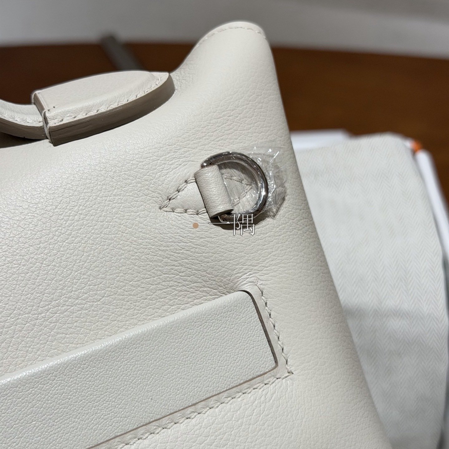 愛馬仕 HERMÈS 精品包包