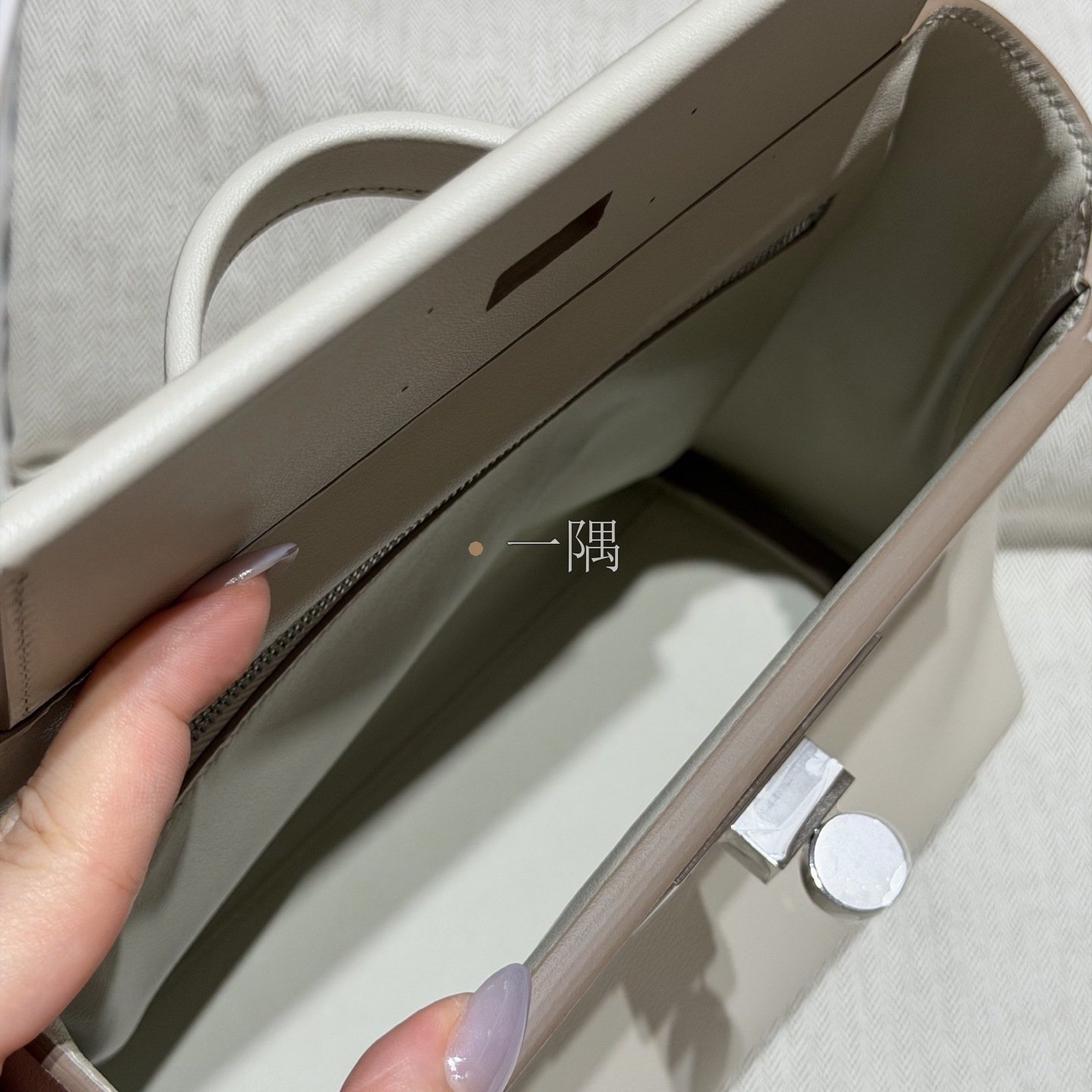愛馬仕 HERMÈS 精品包包