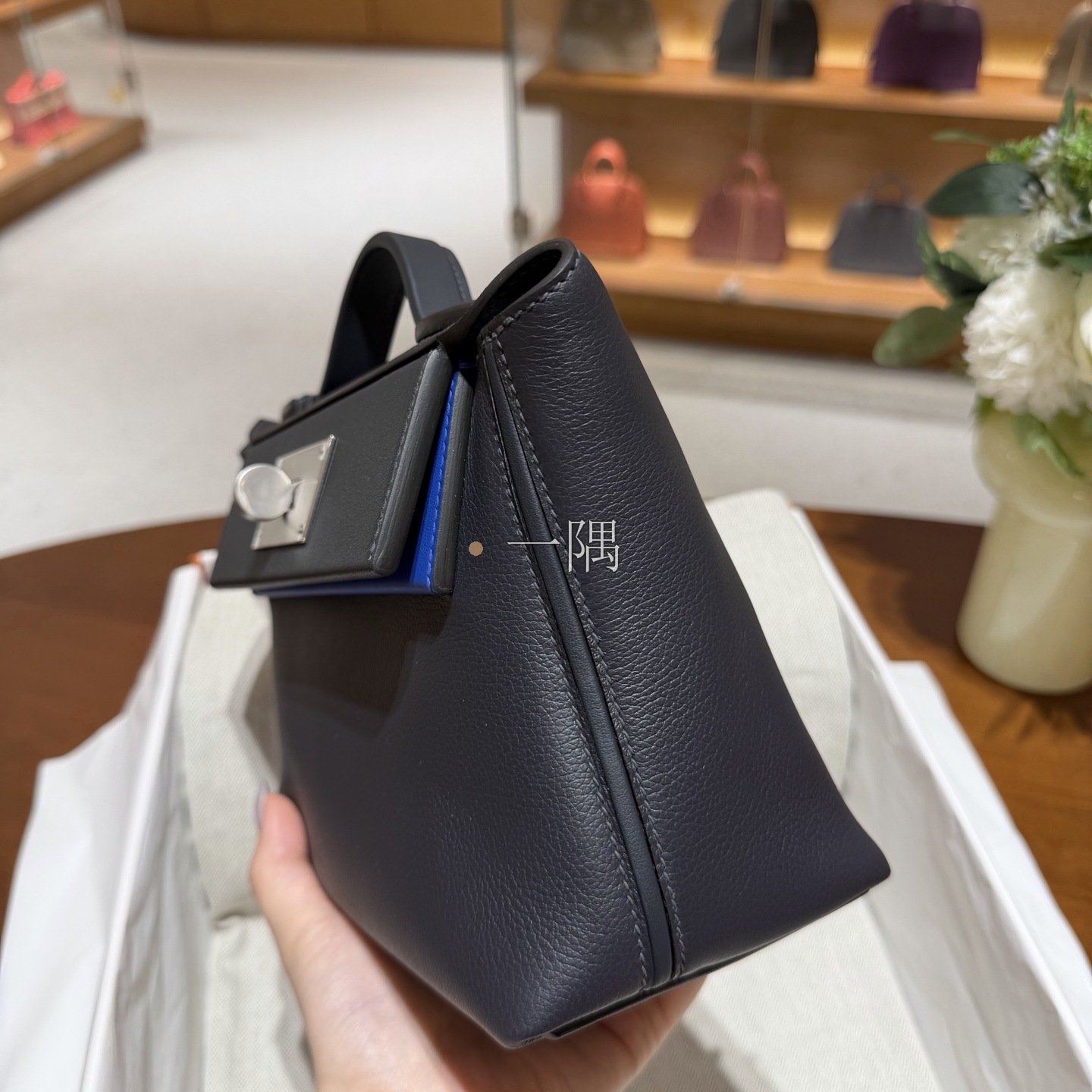 愛馬仕 HERMÈS 精品包包
