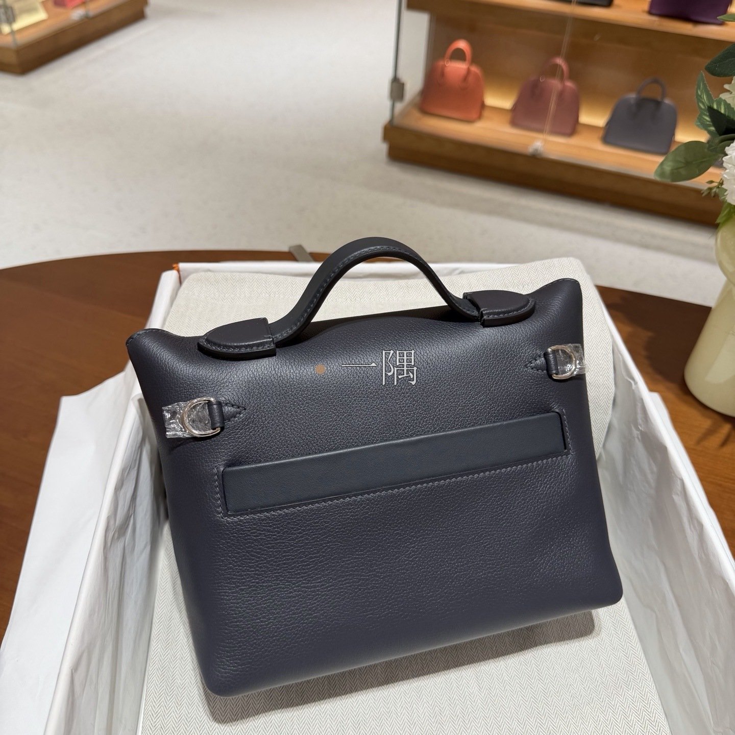 愛馬仕 HERMÈS 精品包包