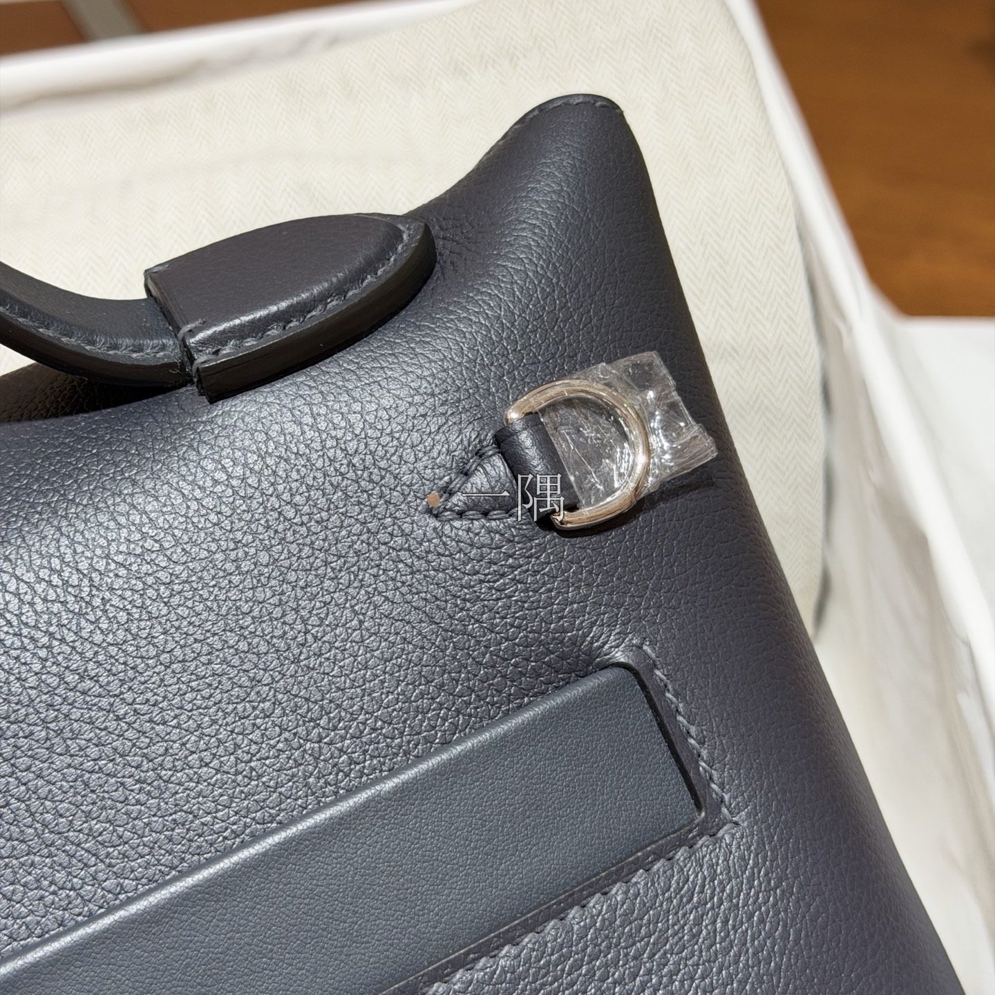 愛馬仕 HERMÈS 精品包包