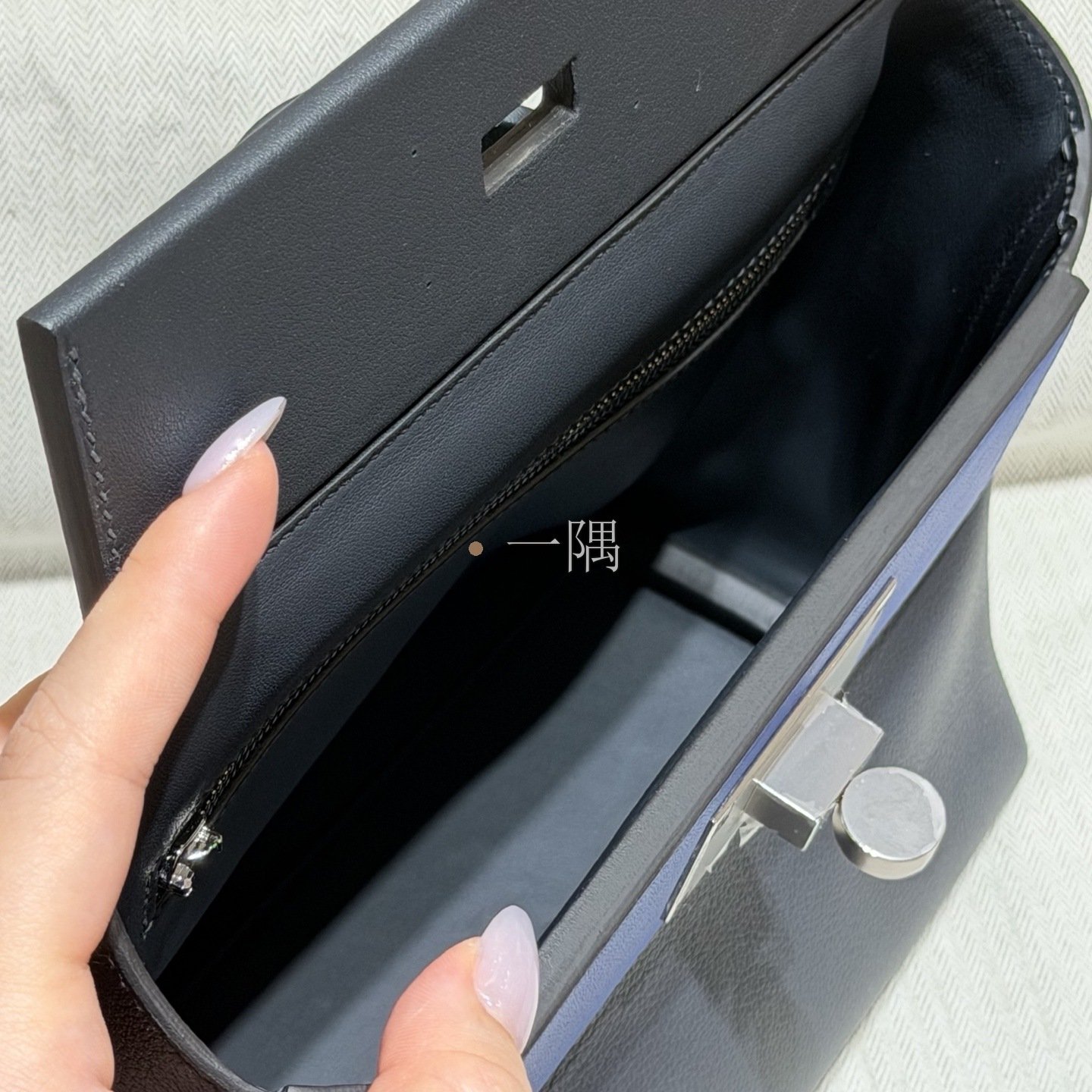 愛馬仕 HERMÈS 精品包包