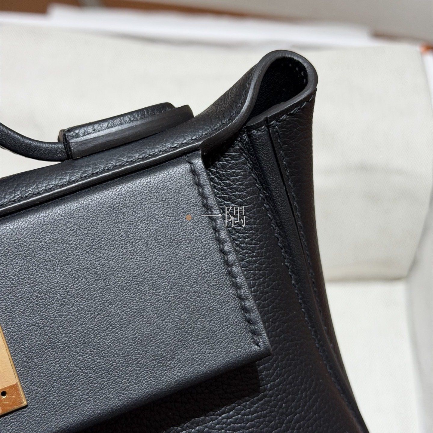 愛馬仕 HERMÈS 精品包包